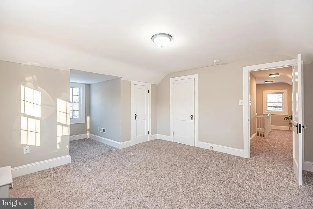 Salisbury, Maryland 21804, United States, 3 Bedrooms Bedrooms, ,2 BathroomsBathrooms,Residential,Active,255490