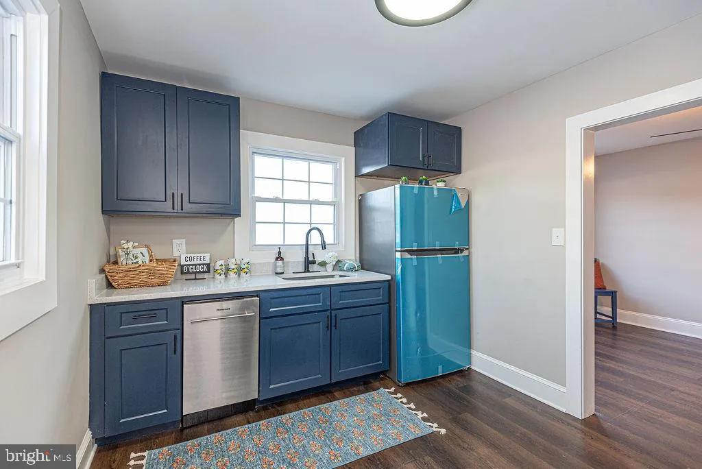 Salisbury, Maryland 21804, United States, 3 Bedrooms Bedrooms, ,2 BathroomsBathrooms,Residential,Active,255490