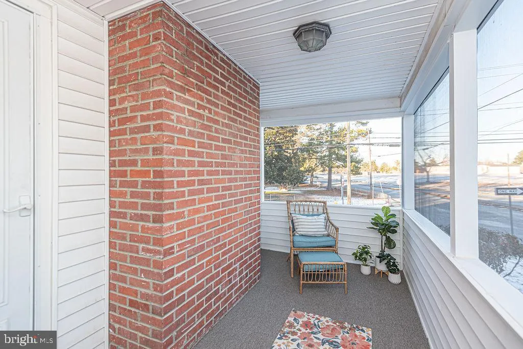 Salisbury, Maryland 21804, United States, 3 Bedrooms Bedrooms, ,2 BathroomsBathrooms,Residential,Active,255490