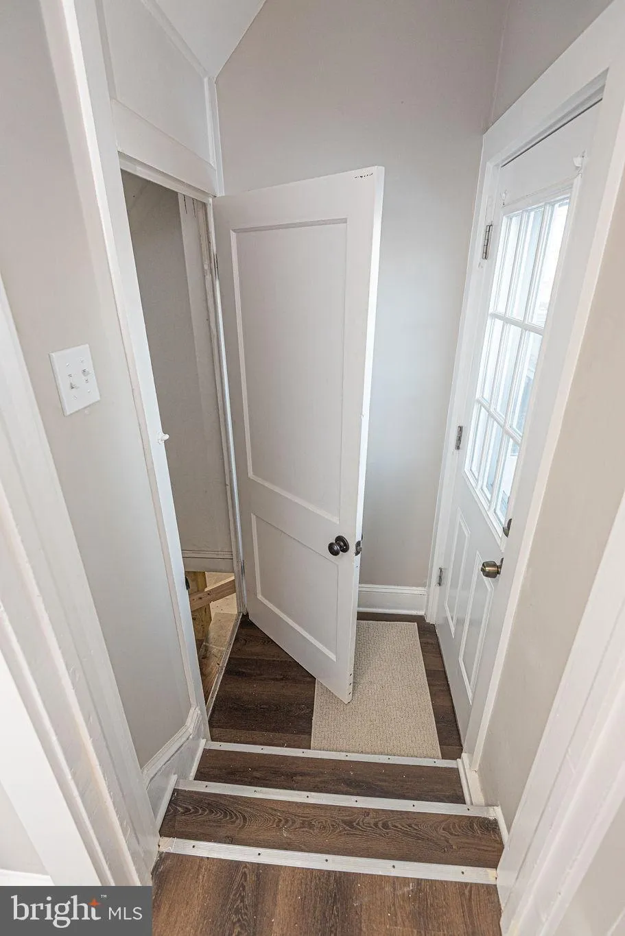 Salisbury, Maryland 21804, United States, 3 Bedrooms Bedrooms, ,2 BathroomsBathrooms,Residential,Active,255490