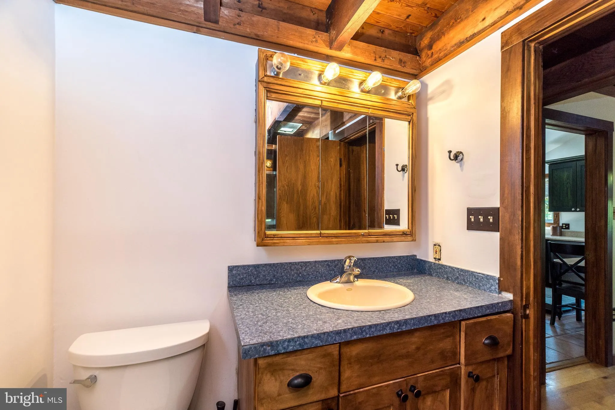 Furlong, Pennsylvania 18925, United States, 1 Bedroom Bedrooms, ,2 BathroomsBathrooms,Residential,Pending,205320