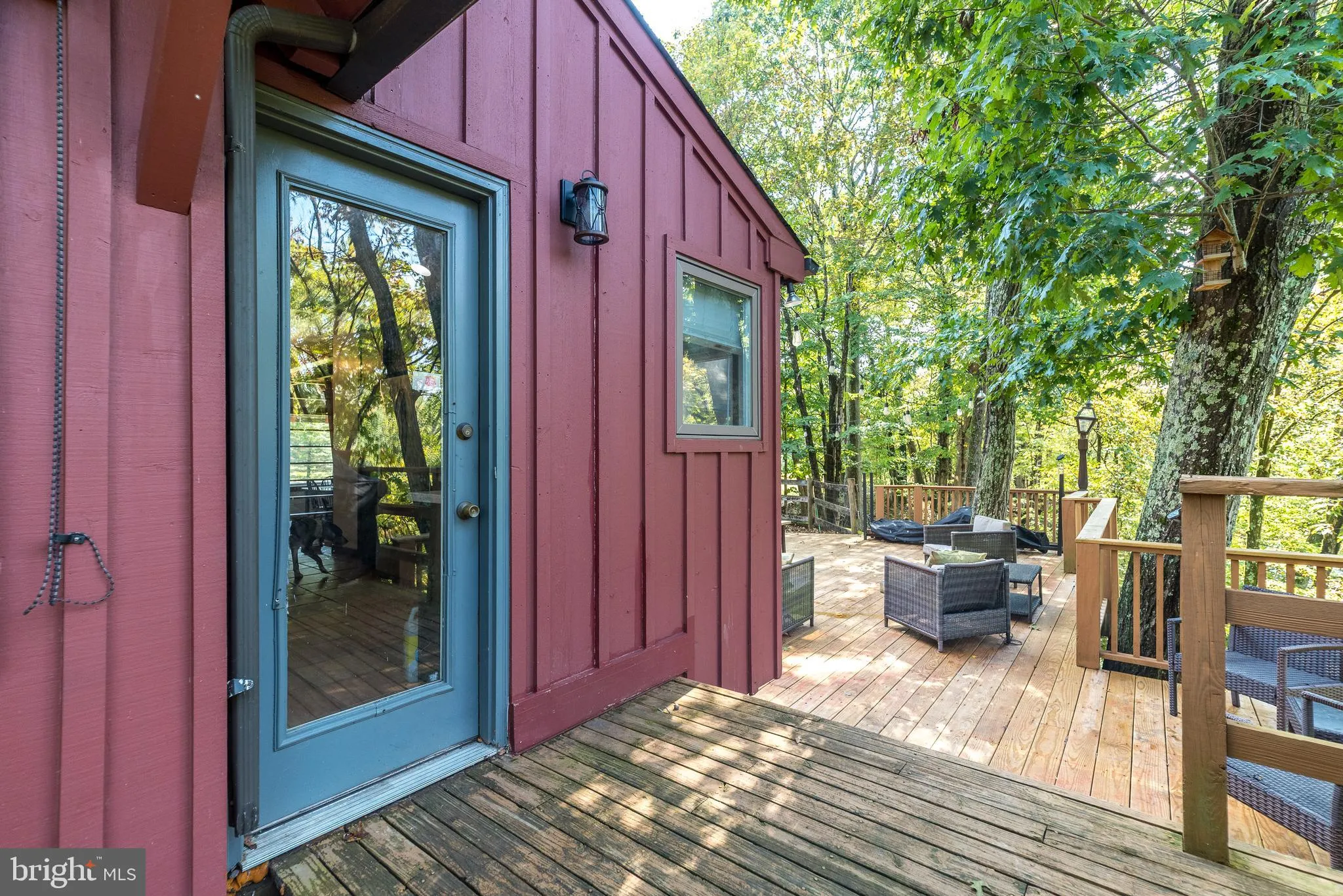 Furlong, Pennsylvania 18925, United States, 1 Bedroom Bedrooms, ,2 BathroomsBathrooms,Residential,Pending,205320