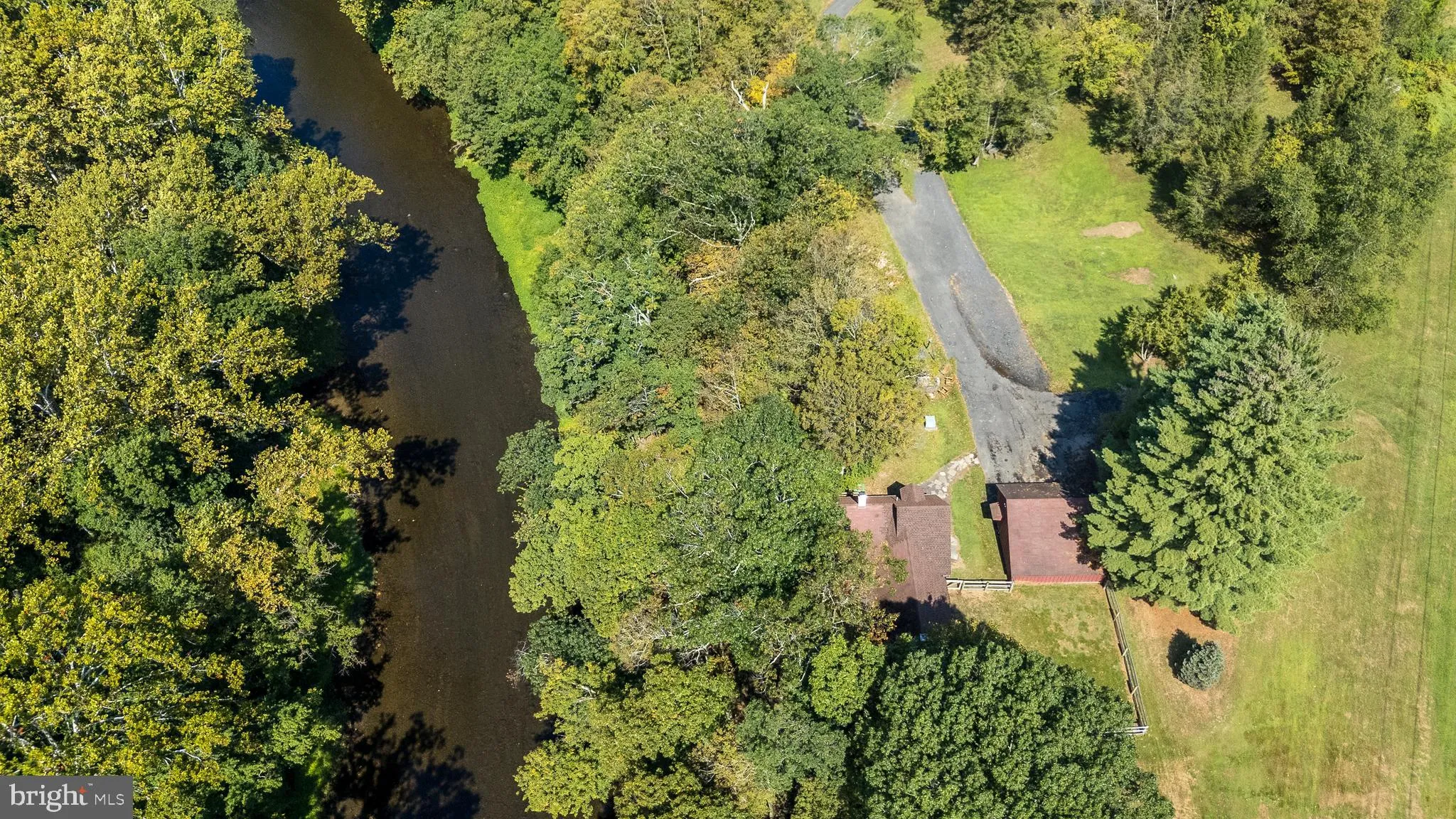 Furlong, Pennsylvania 18925, United States, 1 Bedroom Bedrooms, ,2 BathroomsBathrooms,Residential,Pending,205320