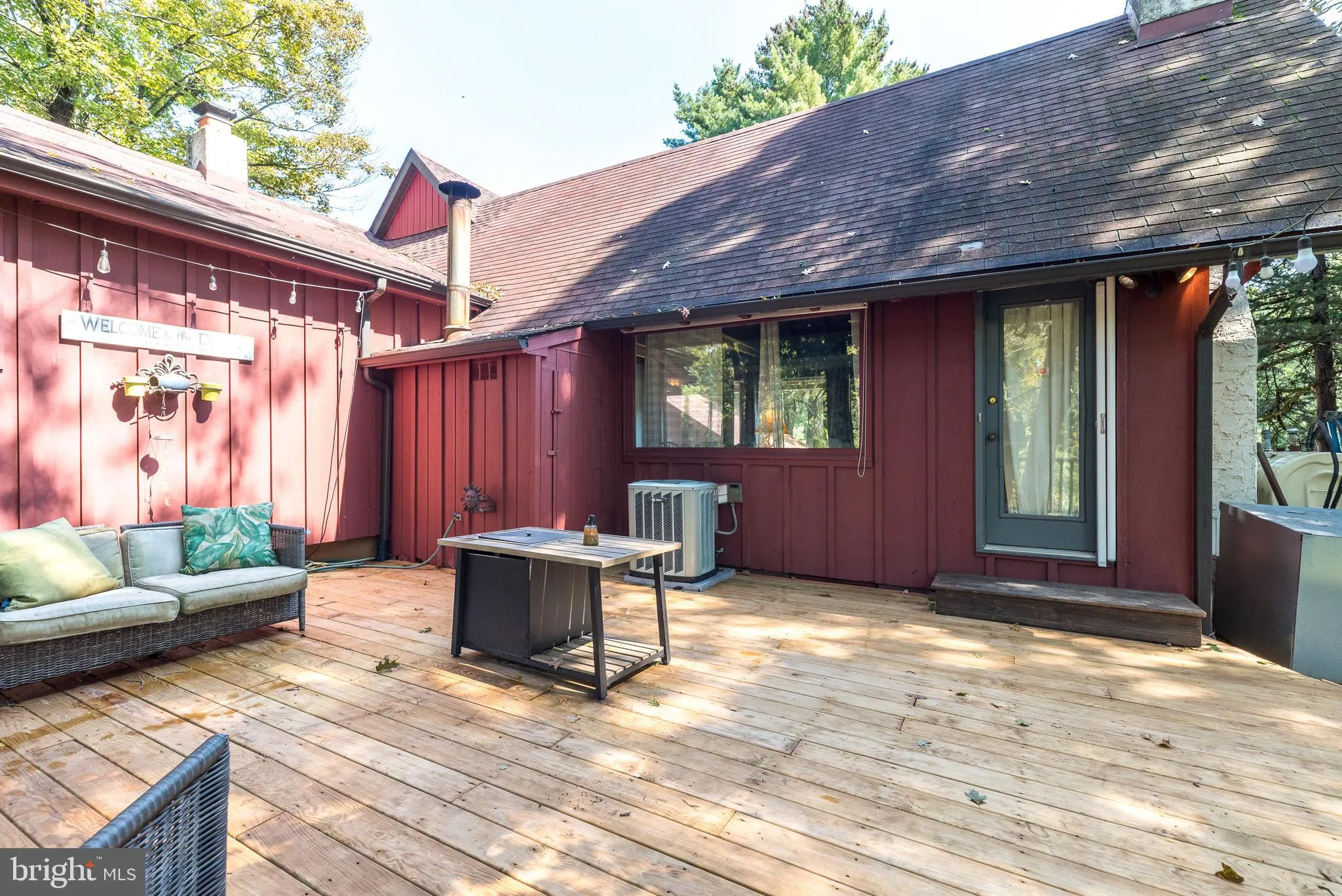 Furlong, Pennsylvania 18925, United States, 1 Bedroom Bedrooms, ,2 BathroomsBathrooms,Residential,Pending,205320