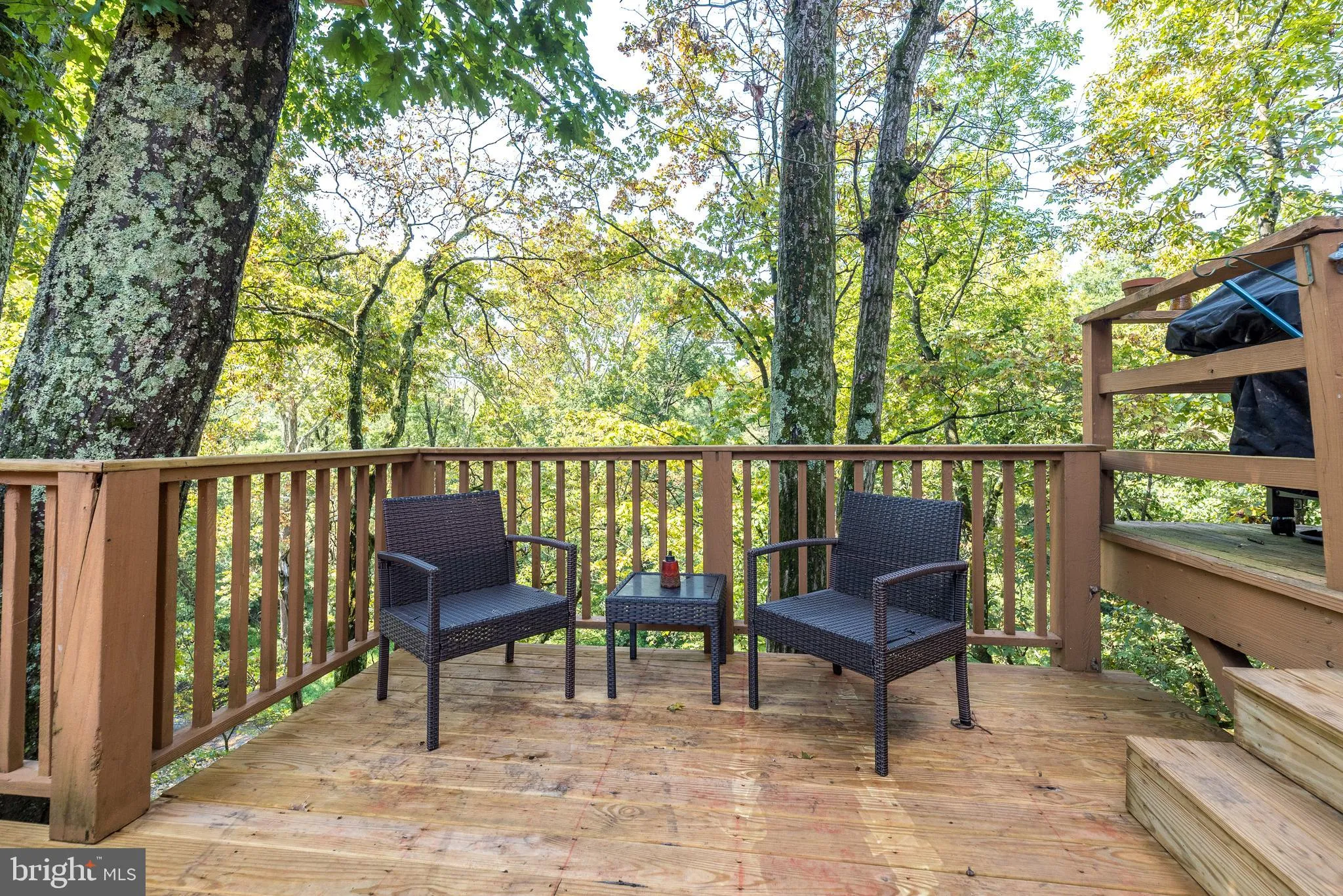 Furlong, Pennsylvania 18925, United States, 1 Bedroom Bedrooms, ,2 BathroomsBathrooms,Residential,Pending,205320