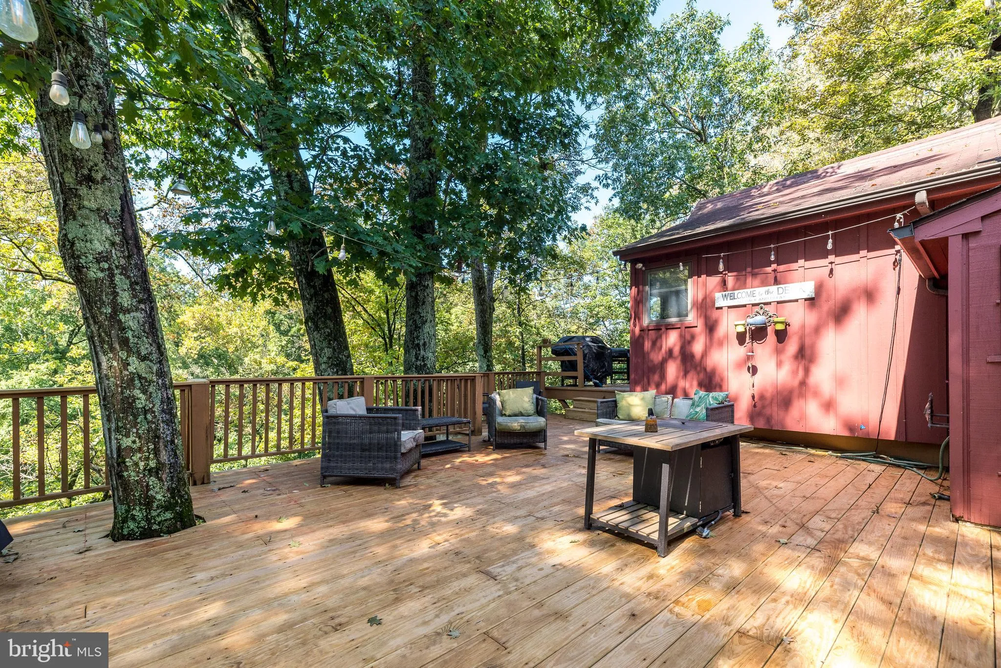 Furlong, Pennsylvania 18925, United States, 1 Bedroom Bedrooms, ,2 BathroomsBathrooms,Residential,Pending,205320