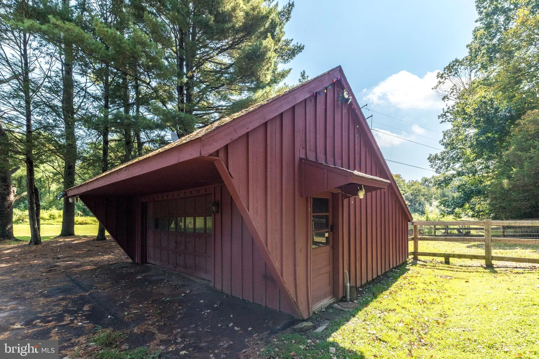 Furlong, Pennsylvania 18925, United States, 1 Bedroom Bedrooms, ,2 BathroomsBathrooms,Residential,Pending,205320