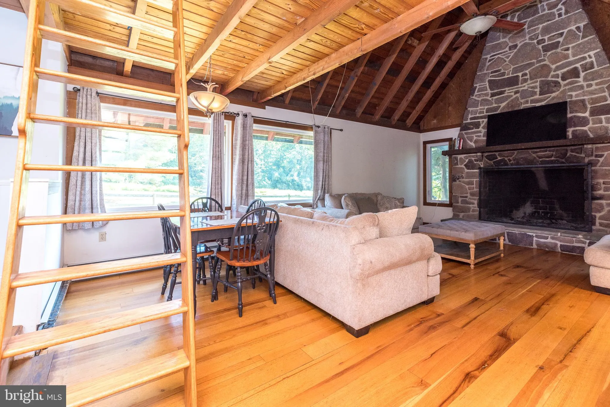 Furlong, Pennsylvania 18925, United States, 1 Bedroom Bedrooms, ,2 BathroomsBathrooms,Residential,Pending,205320