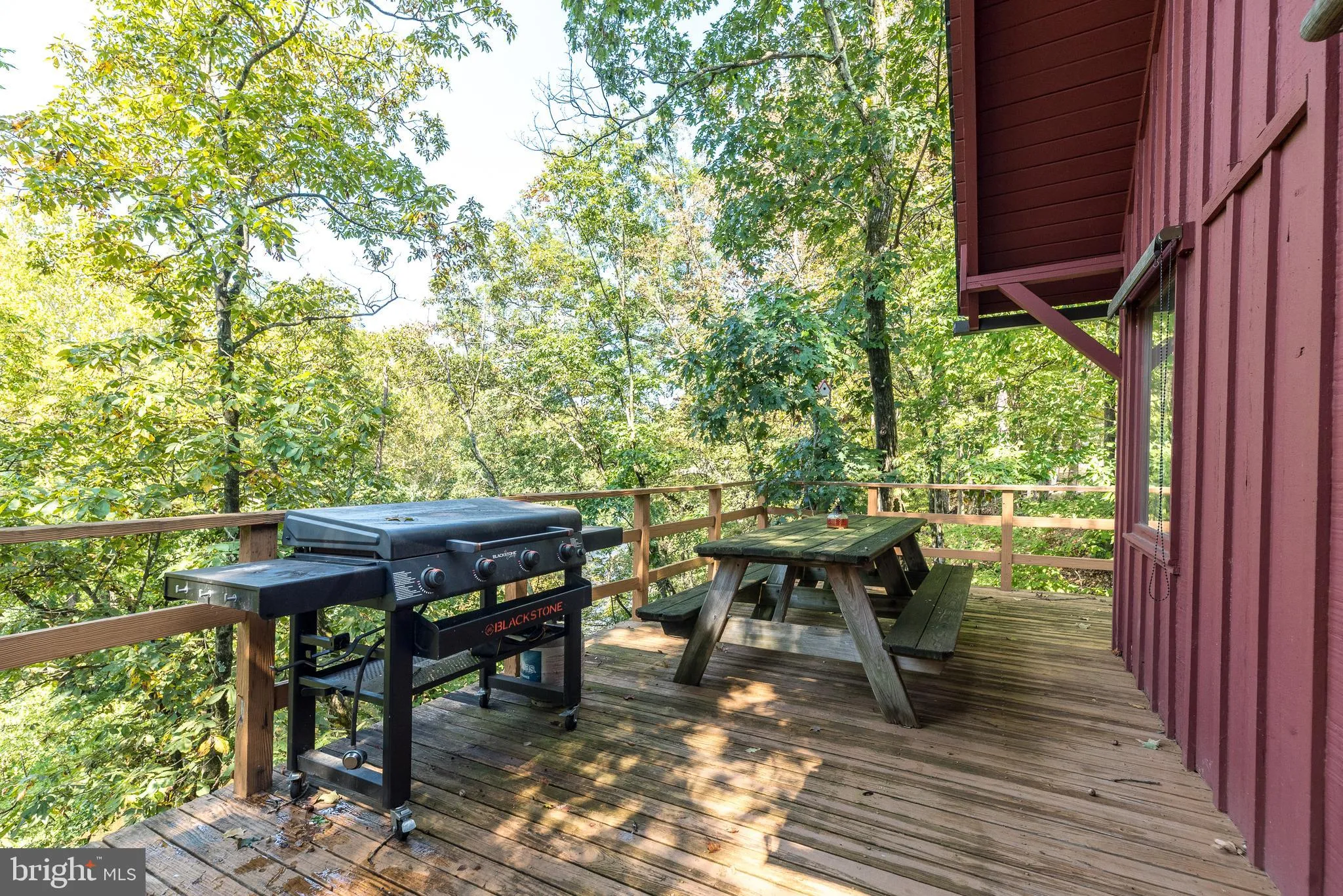 Furlong, Pennsylvania 18925, United States, 1 Bedroom Bedrooms, ,2 BathroomsBathrooms,Residential,Pending,205320