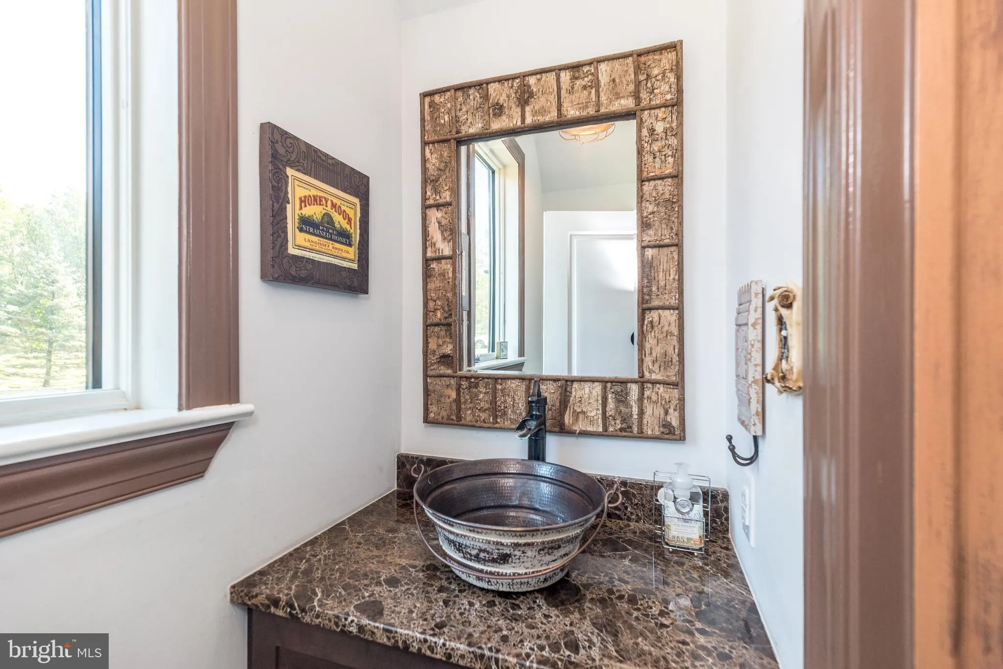 Furlong, Pennsylvania 18925, United States, 1 Bedroom Bedrooms, ,2 BathroomsBathrooms,Residential,Pending,205320