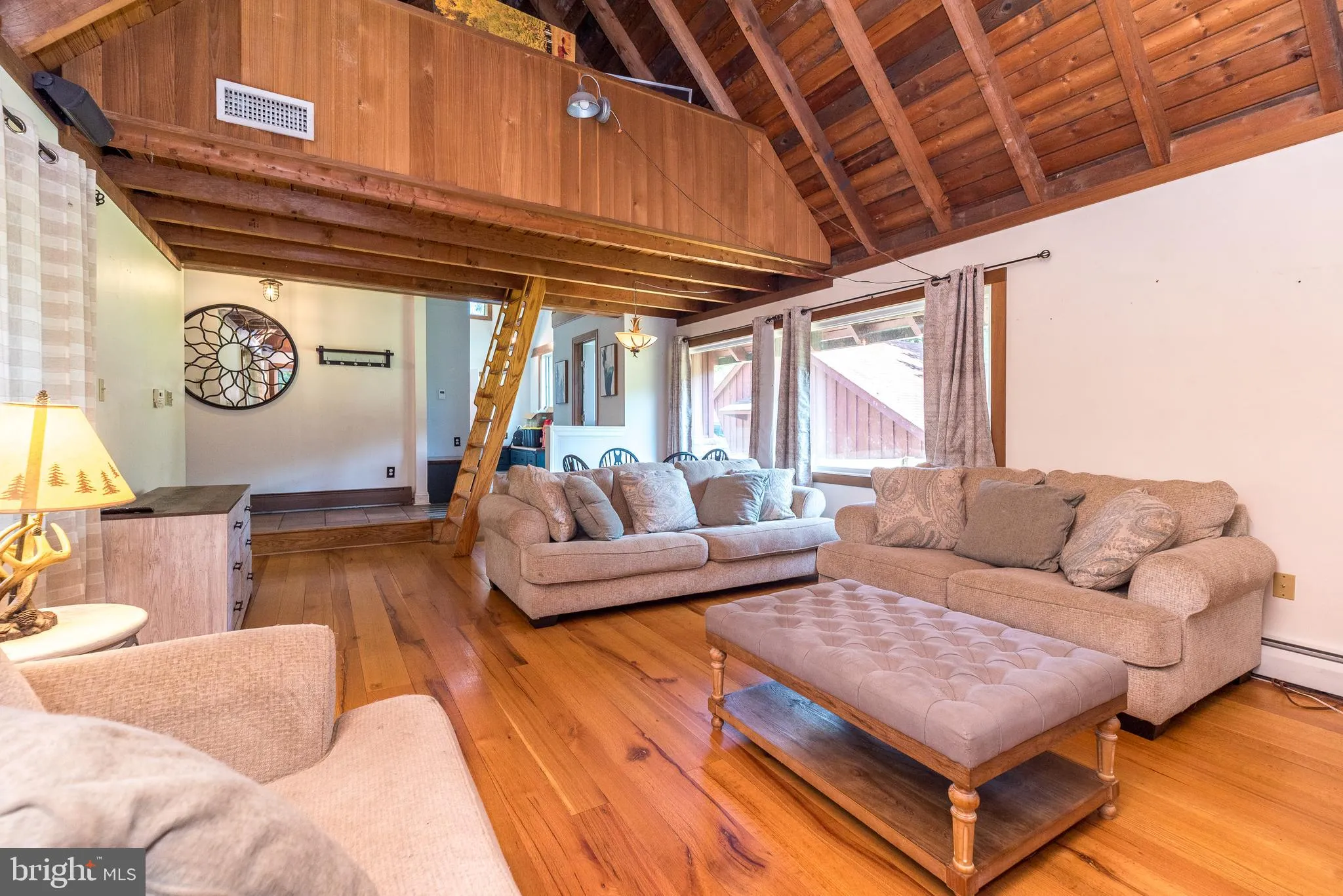 Furlong, Pennsylvania 18925, United States, 1 Bedroom Bedrooms, ,2 BathroomsBathrooms,Residential,Pending,205320