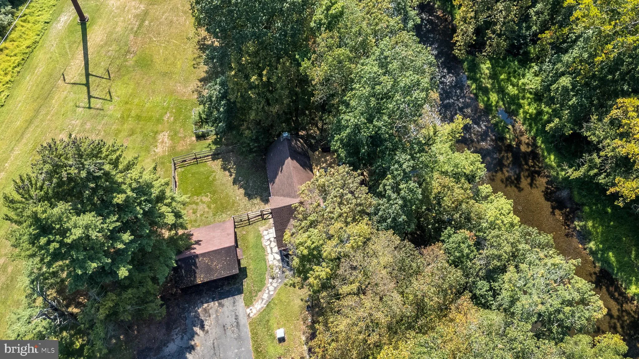 Furlong, Pennsylvania 18925, United States, 1 Bedroom Bedrooms, ,2 BathroomsBathrooms,Residential,Pending,205320