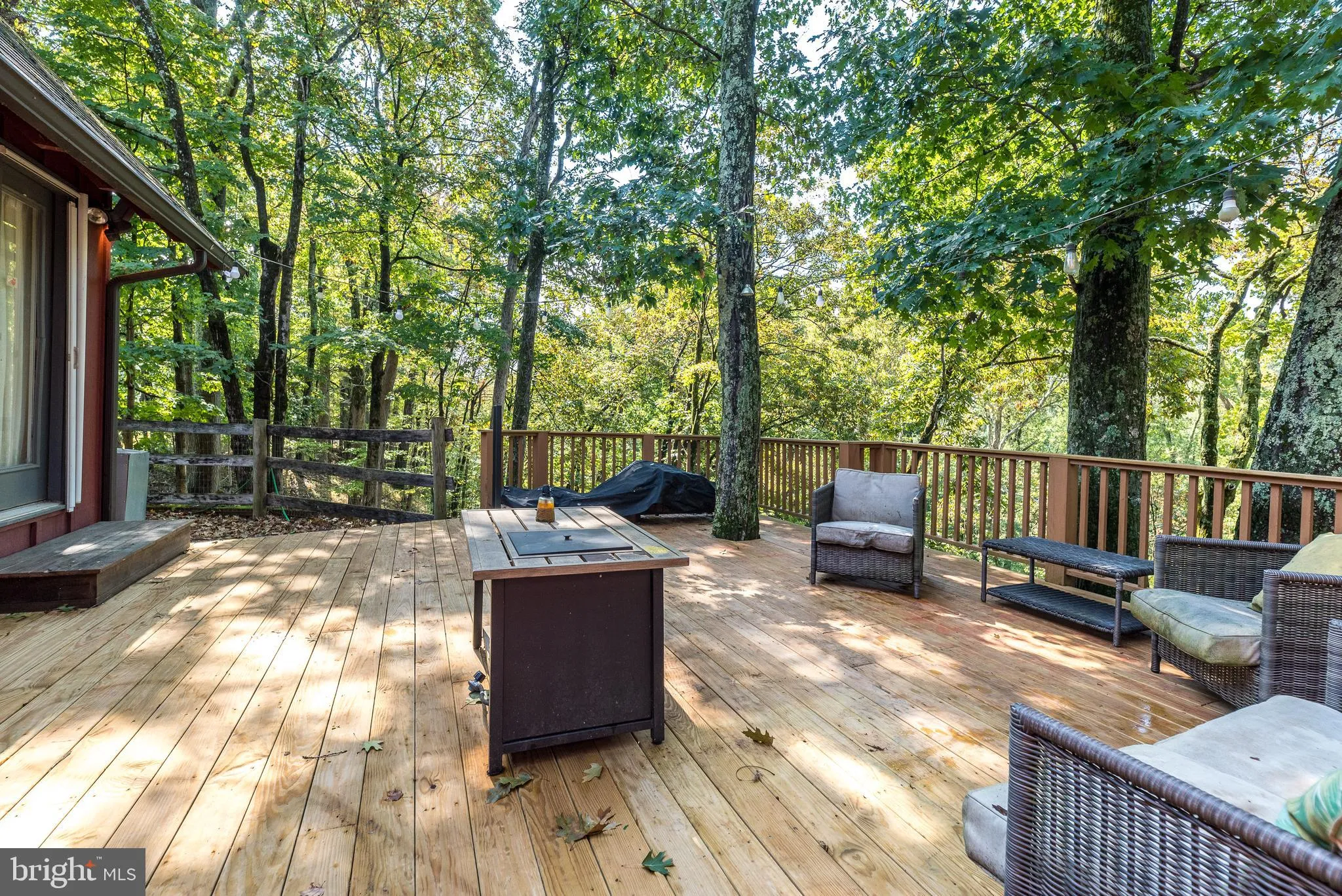 Furlong, Pennsylvania 18925, United States, 1 Bedroom Bedrooms, ,2 BathroomsBathrooms,Residential,Pending,205320