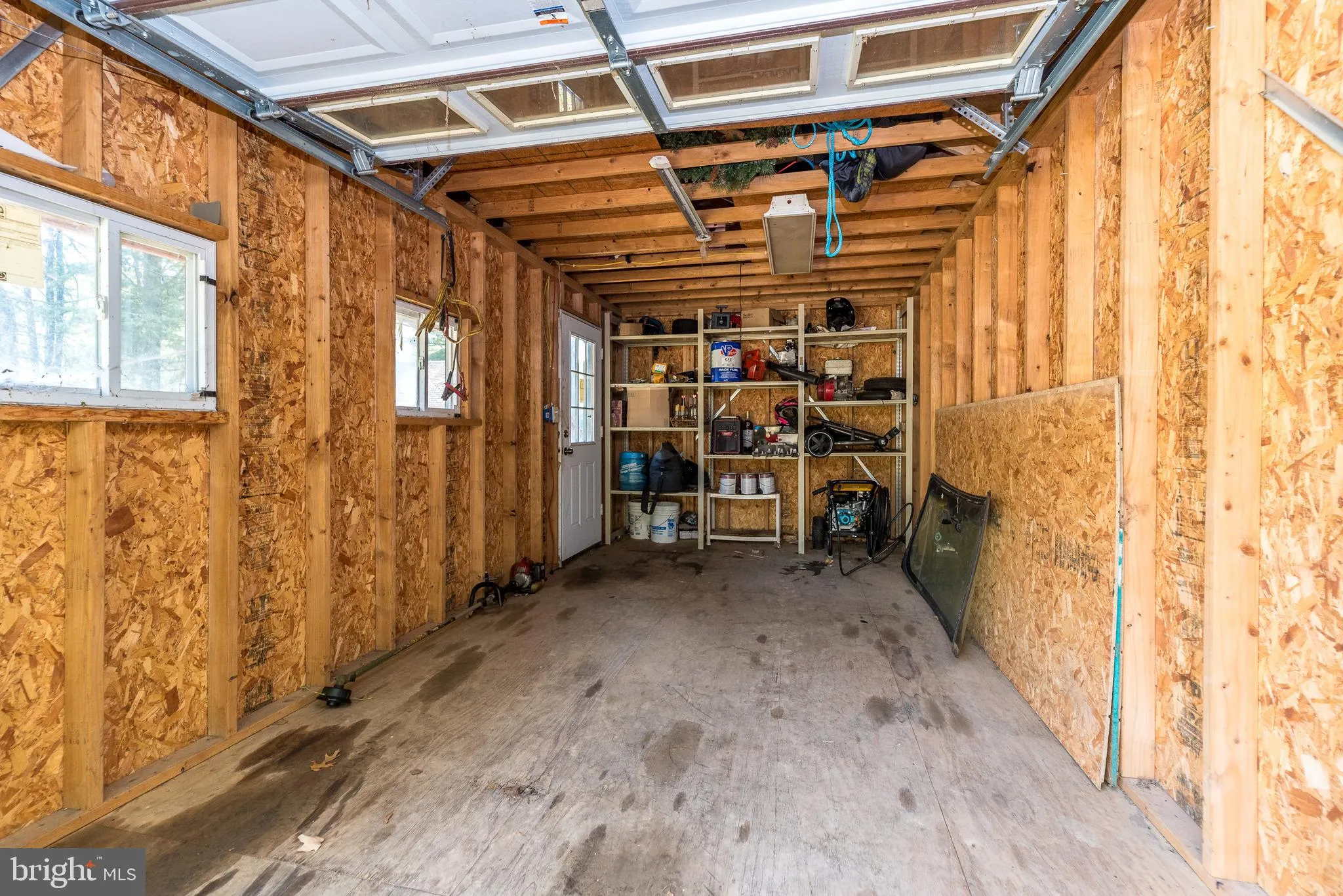 Furlong, Pennsylvania 18925, United States, 1 Bedroom Bedrooms, ,2 BathroomsBathrooms,Residential,Pending,205320