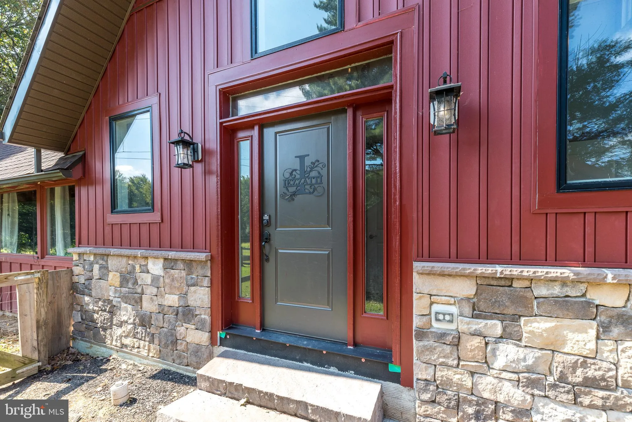 Furlong, Pennsylvania 18925, United States, 1 Bedroom Bedrooms, ,2 BathroomsBathrooms,Residential,Pending,205320