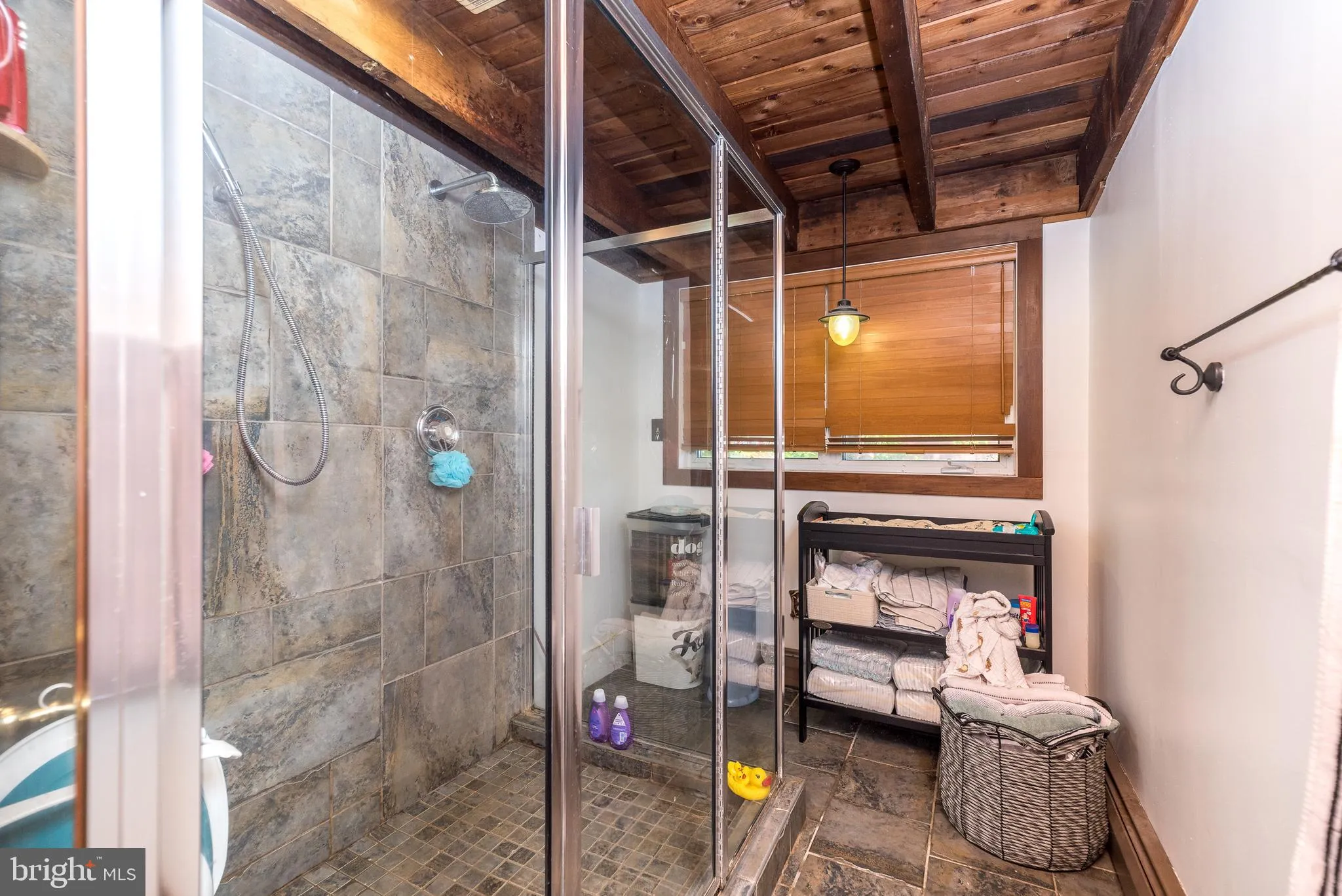 Furlong, Pennsylvania 18925, United States, 1 Bedroom Bedrooms, ,2 BathroomsBathrooms,Residential,Pending,205320