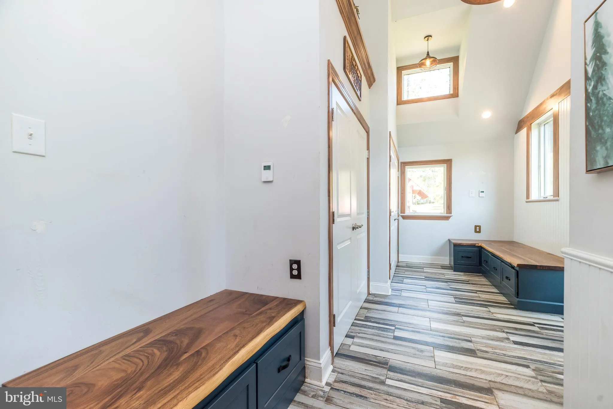 Furlong, Pennsylvania 18925, United States, 1 Bedroom Bedrooms, ,2 BathroomsBathrooms,Residential,Pending,205320