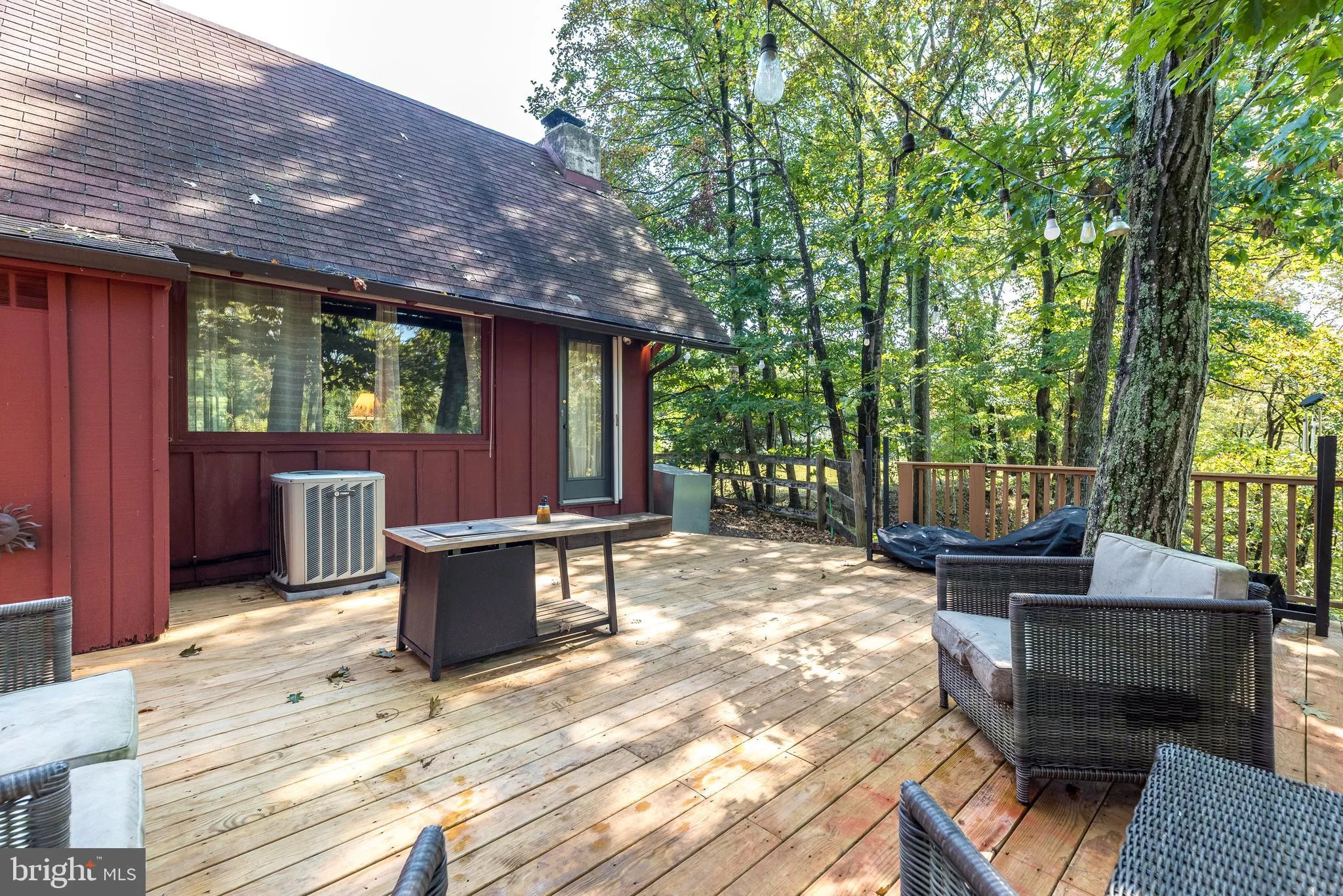 Furlong, Pennsylvania 18925, United States, 1 Bedroom Bedrooms, ,2 BathroomsBathrooms,Residential,Pending,205320