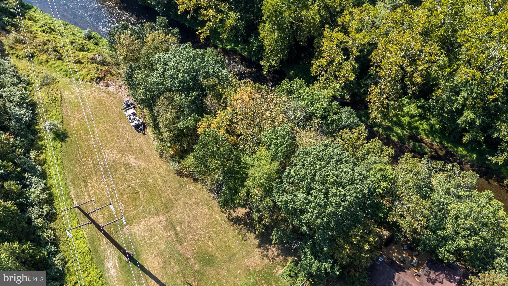 Furlong, Pennsylvania 18925, United States, 1 Bedroom Bedrooms, ,2 BathroomsBathrooms,Residential,Pending,205320