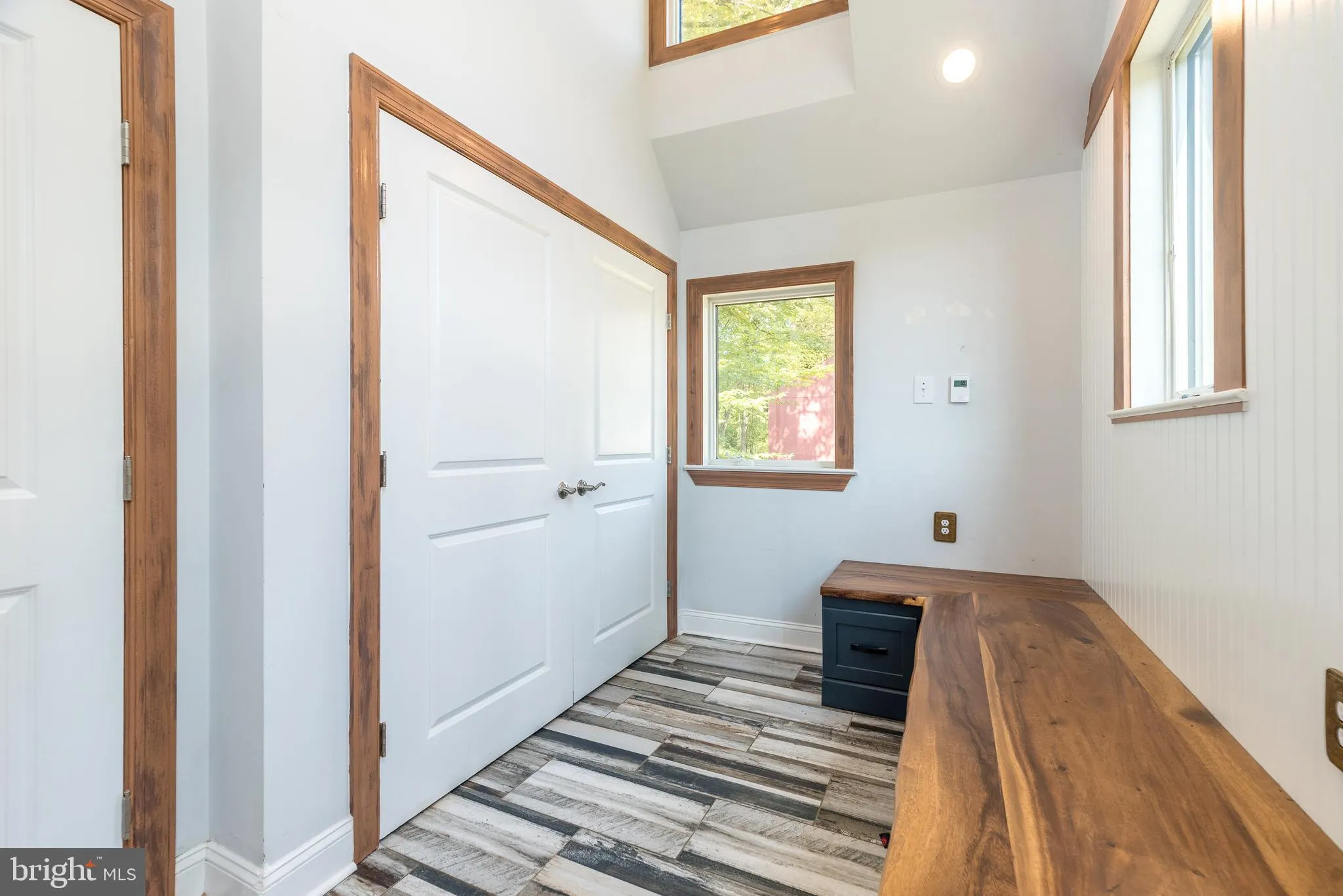 Furlong, Pennsylvania 18925, United States, 1 Bedroom Bedrooms, ,2 BathroomsBathrooms,Residential,Pending,205320