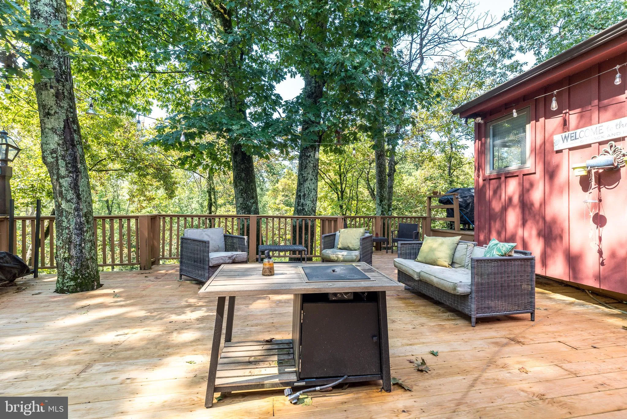 Furlong, Pennsylvania 18925, United States, 1 Bedroom Bedrooms, ,2 BathroomsBathrooms,Residential,Pending,205320