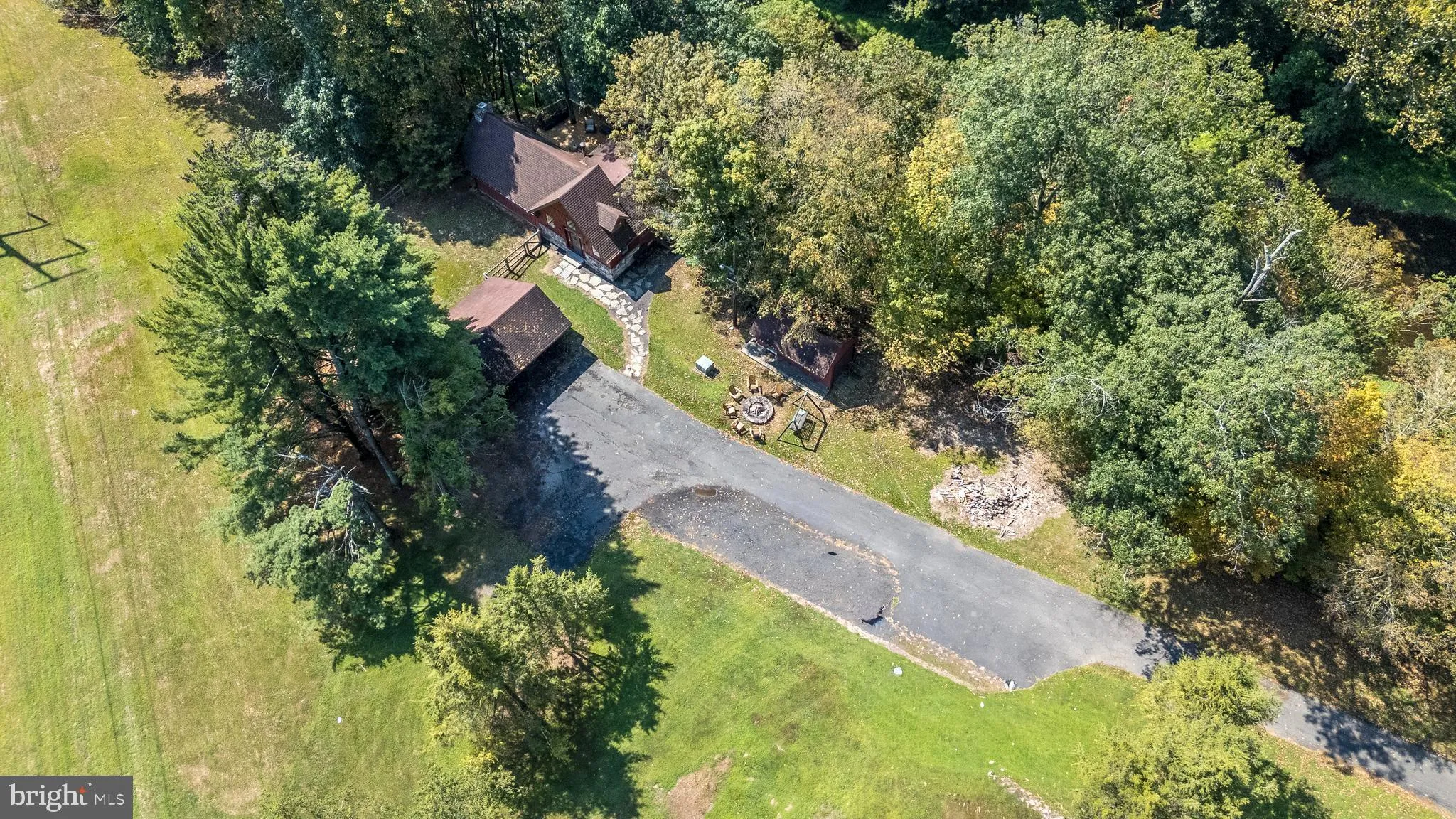 Furlong, Pennsylvania 18925, United States, 1 Bedroom Bedrooms, ,2 BathroomsBathrooms,Residential,Pending,205320