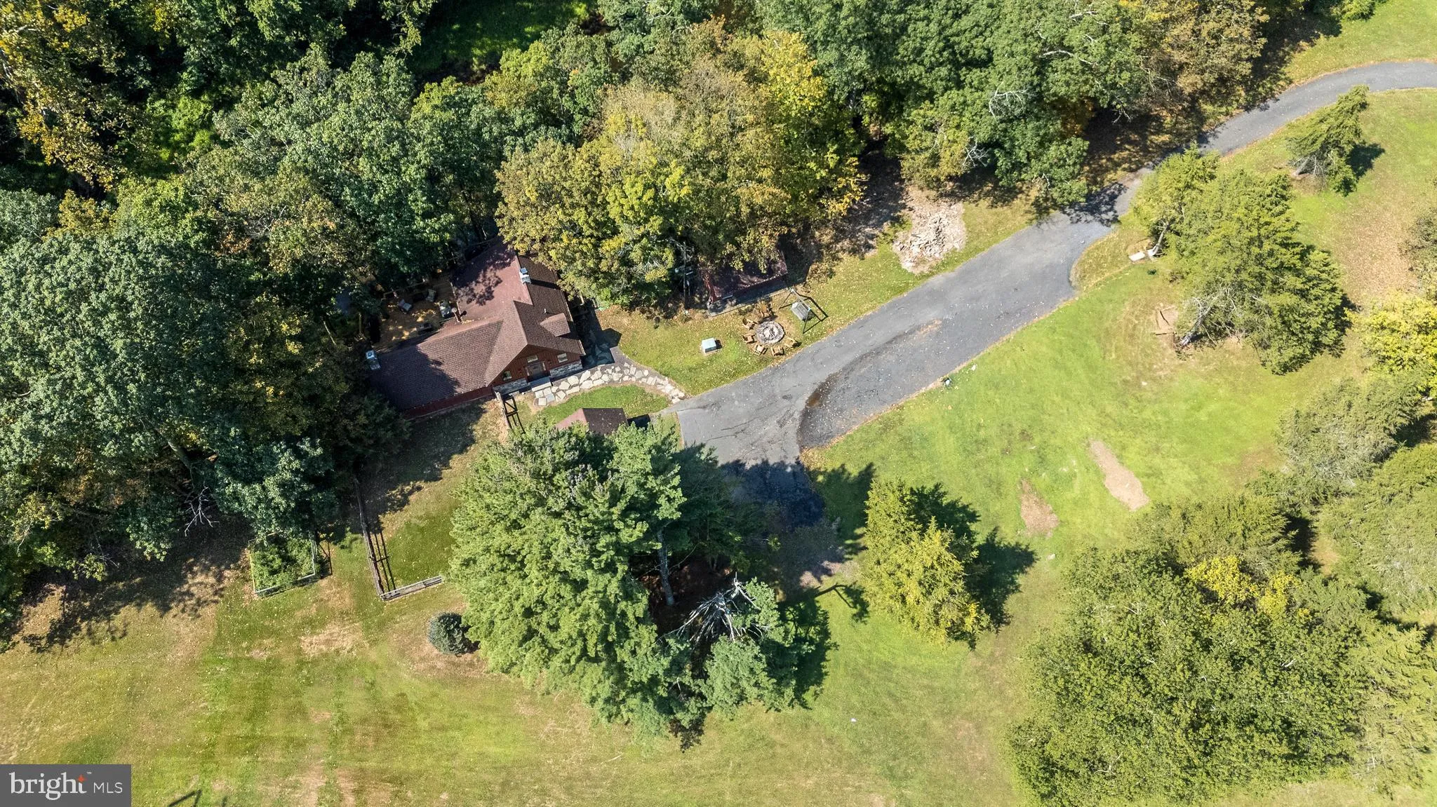 Furlong, Pennsylvania 18925, United States, 1 Bedroom Bedrooms, ,2 BathroomsBathrooms,Residential,Pending,205320