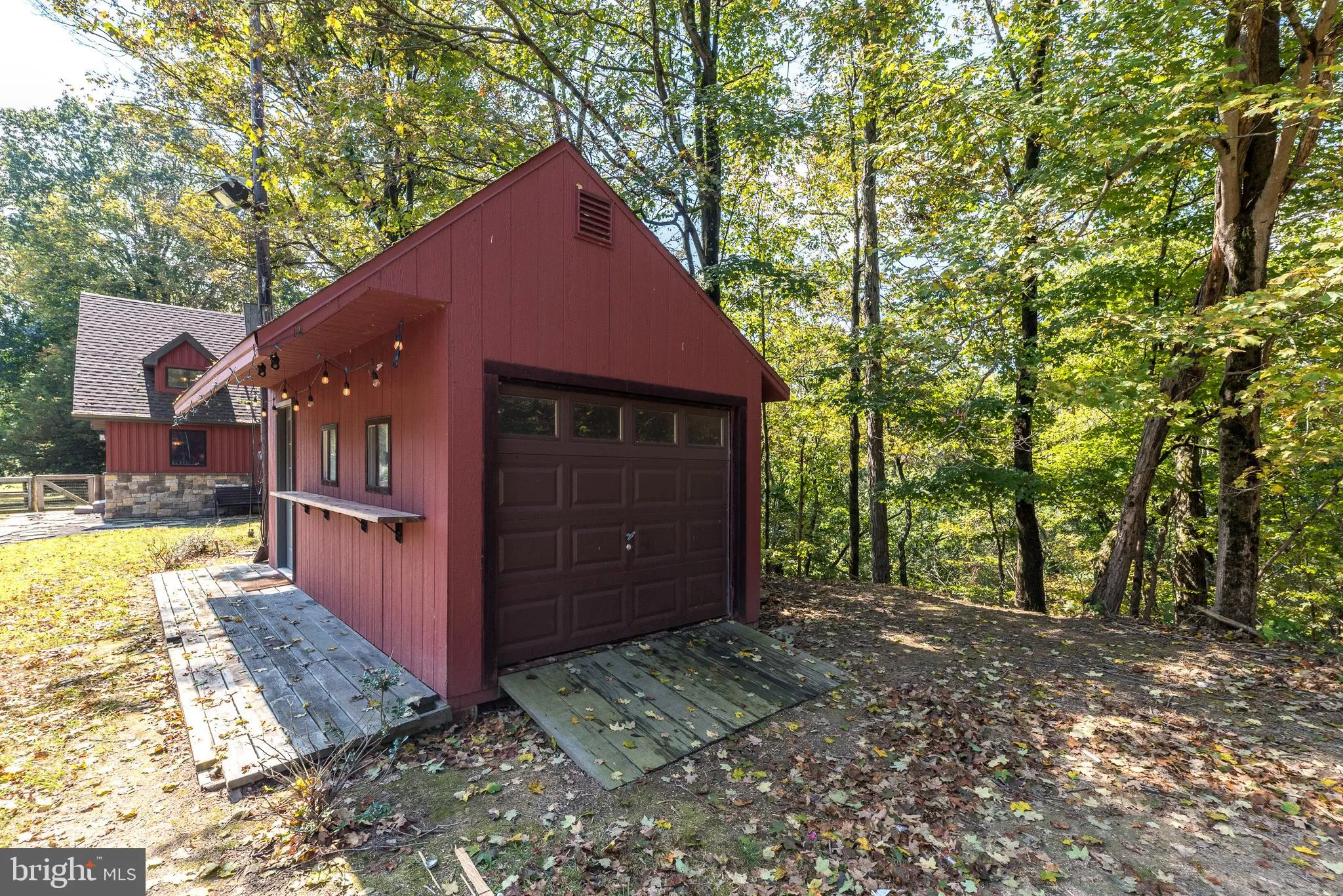 Furlong, Pennsylvania 18925, United States, 1 Bedroom Bedrooms, ,2 BathroomsBathrooms,Residential,Pending,205320