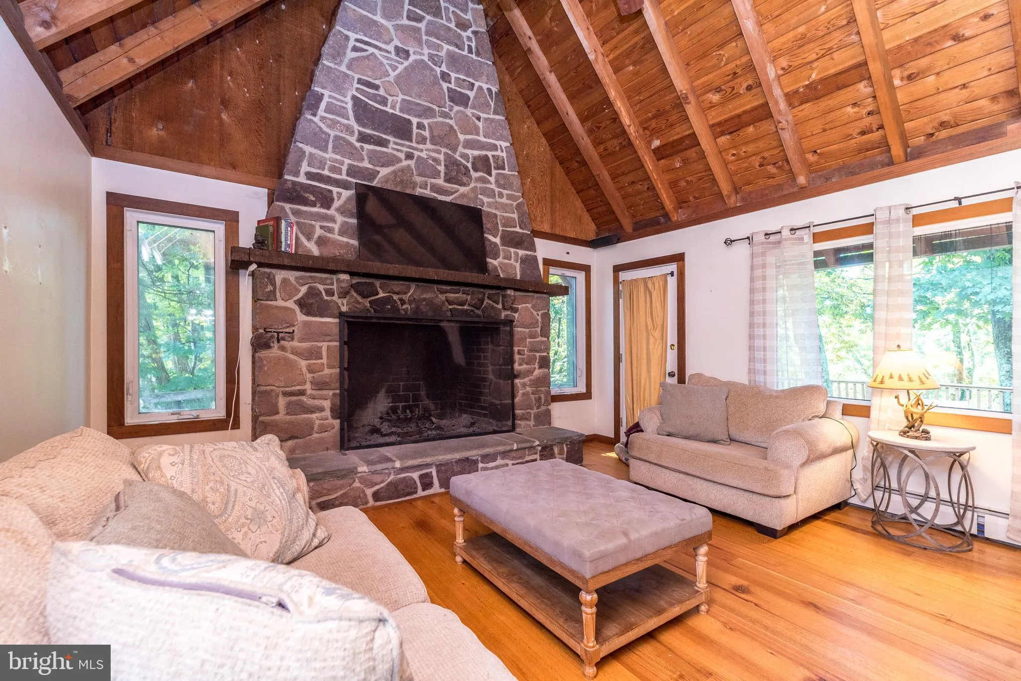 Furlong, Pennsylvania 18925, United States, 1 Bedroom Bedrooms, ,2 BathroomsBathrooms,Residential,Pending,205320