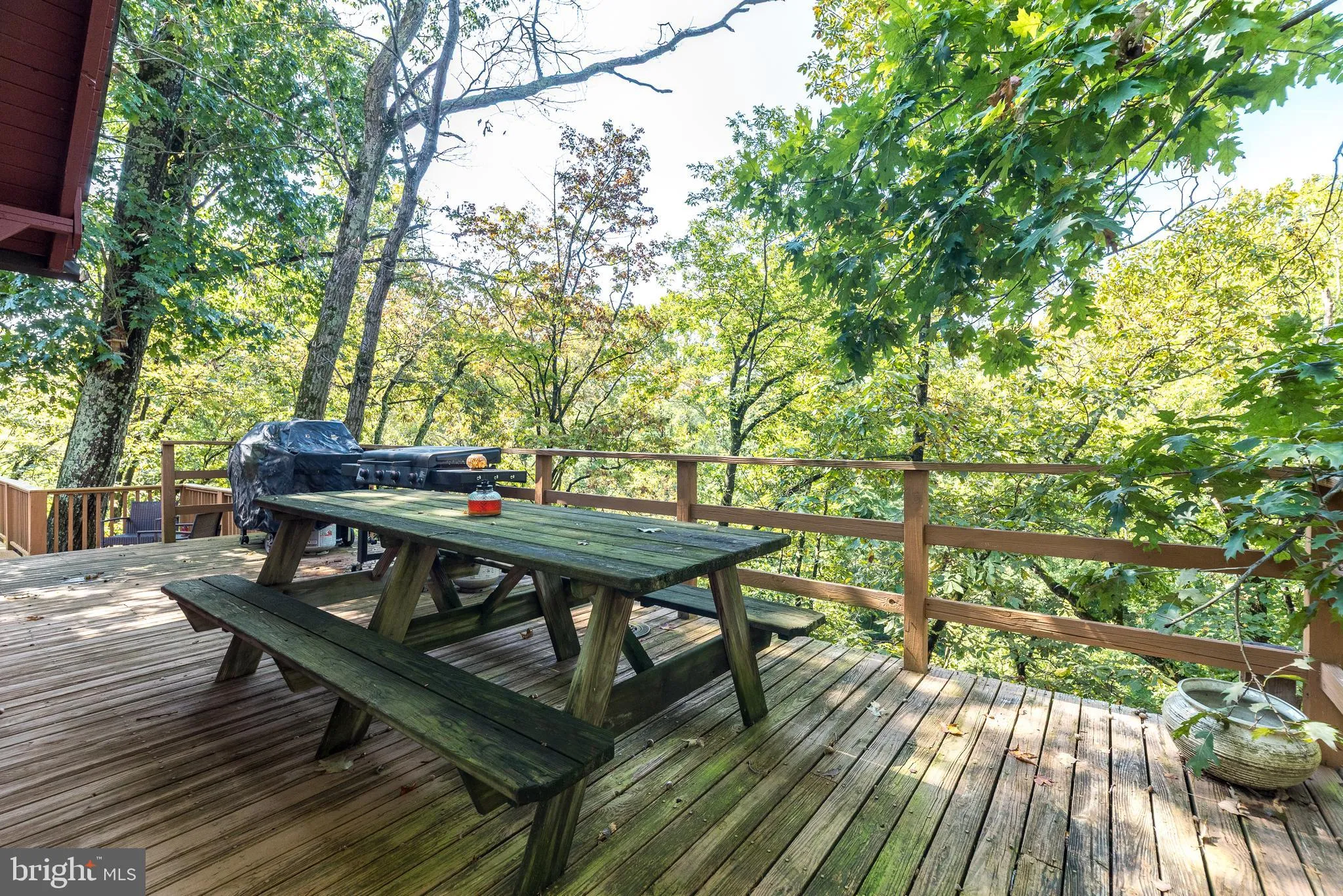 Furlong, Pennsylvania 18925, United States, 1 Bedroom Bedrooms, ,2 BathroomsBathrooms,Residential,Pending,205320