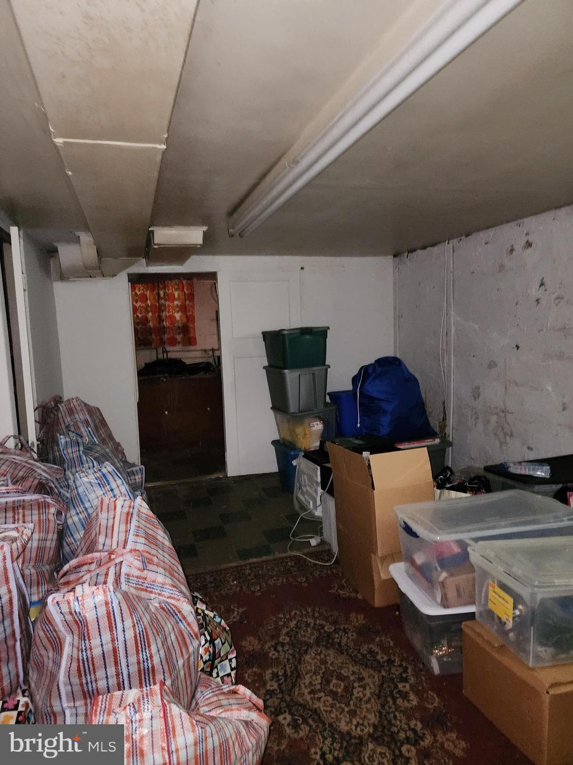 KENTLAND - Residential