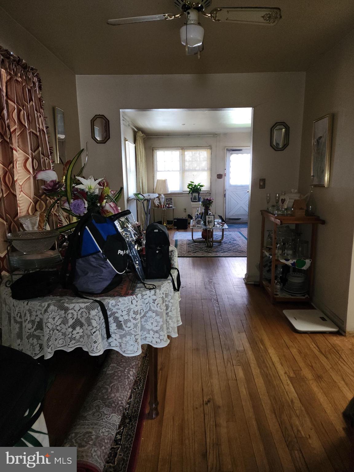 KENTLAND - Residential