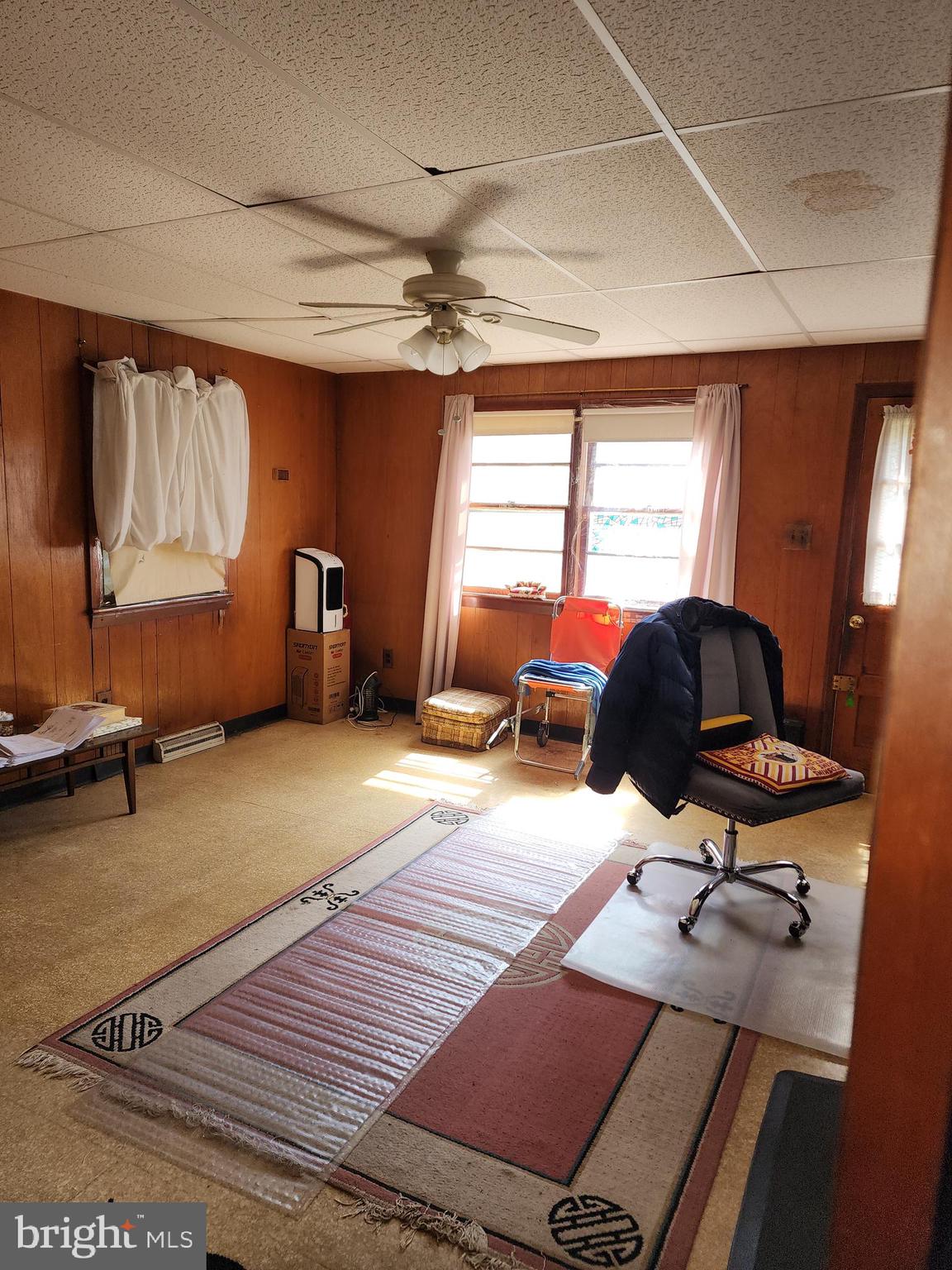 KENTLAND - Residential