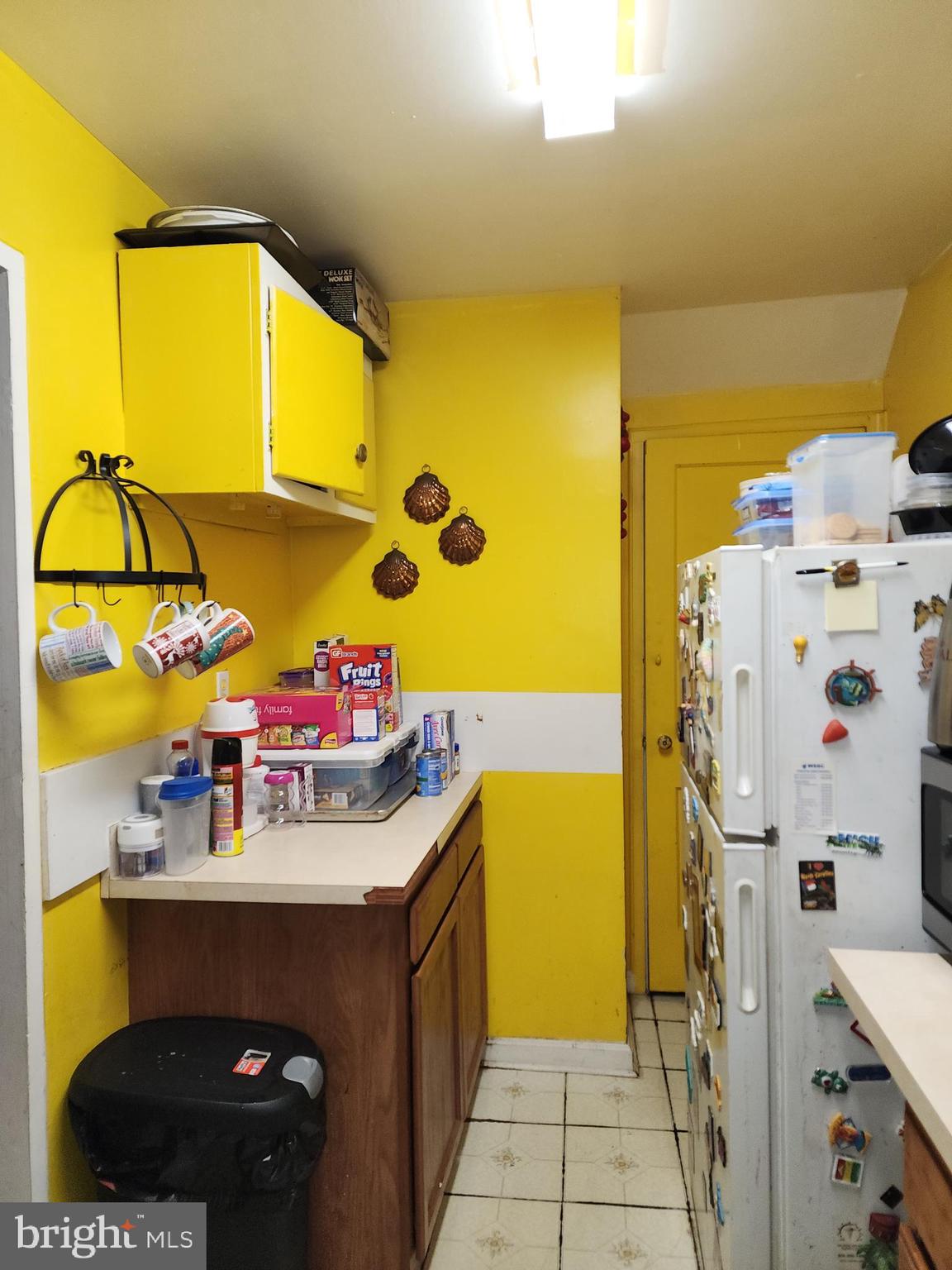 KENTLAND - Residential