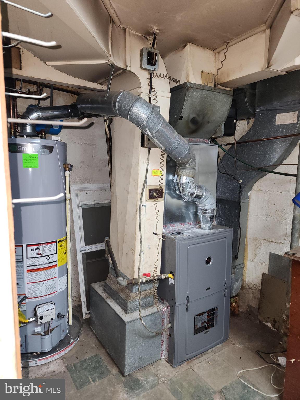 KENTLAND - Residential