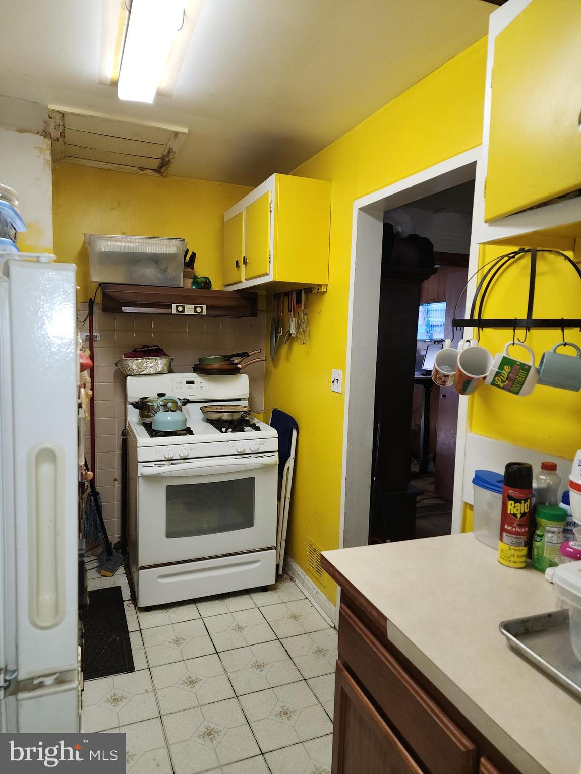 KENTLAND - Residential