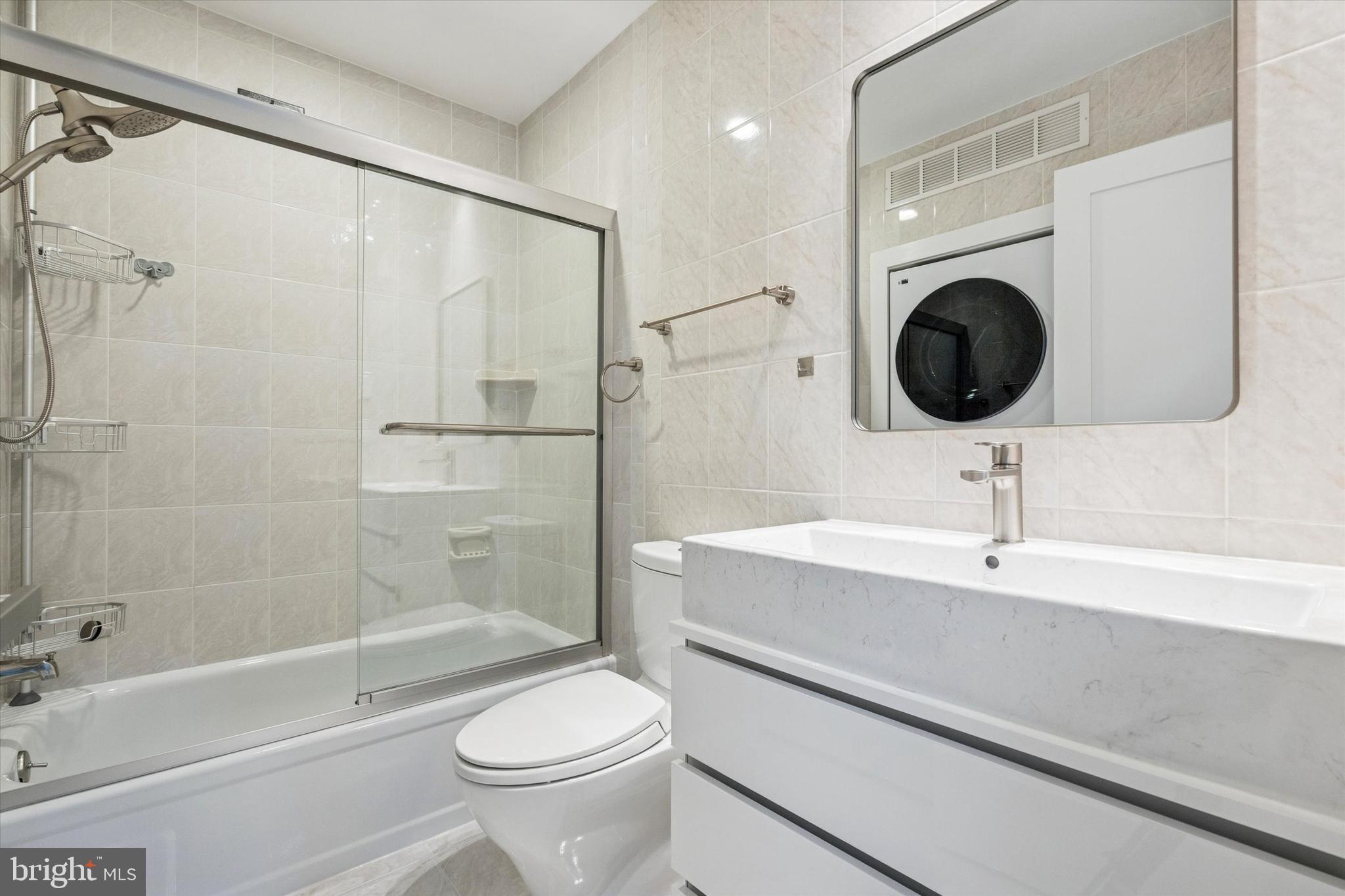 WINDYBUSH - Residential Lease