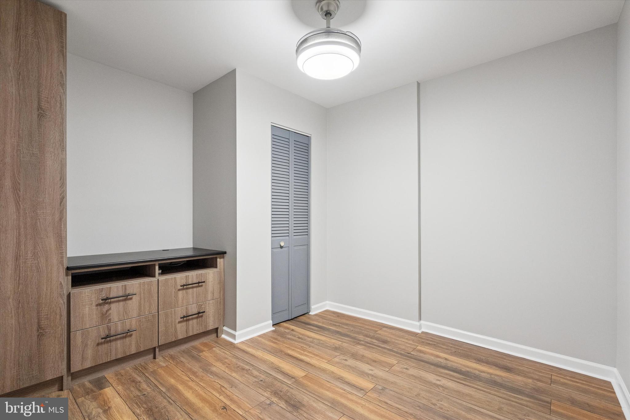 WINDYBUSH - Residential Lease