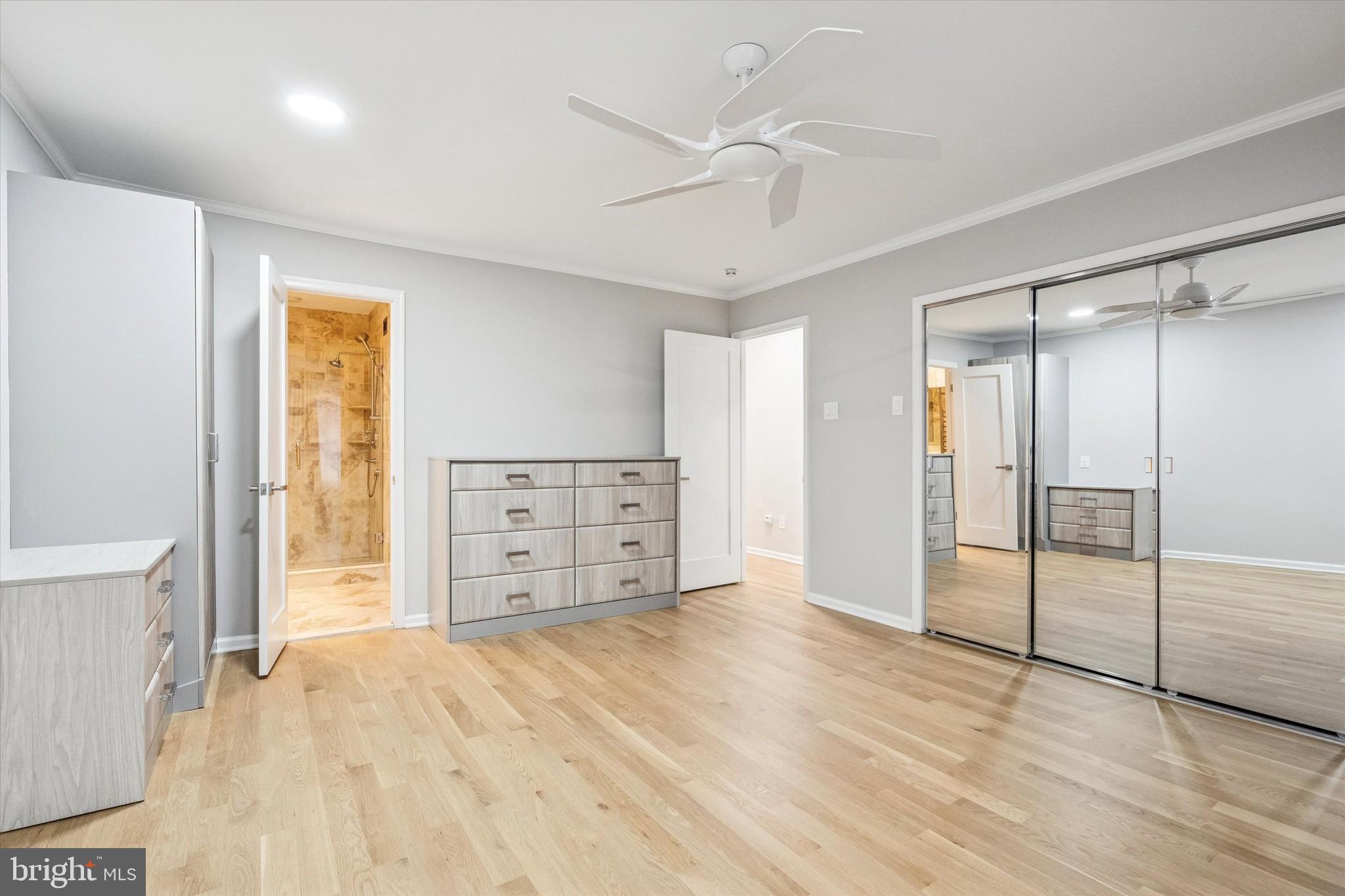 WINDYBUSH - Residential Lease