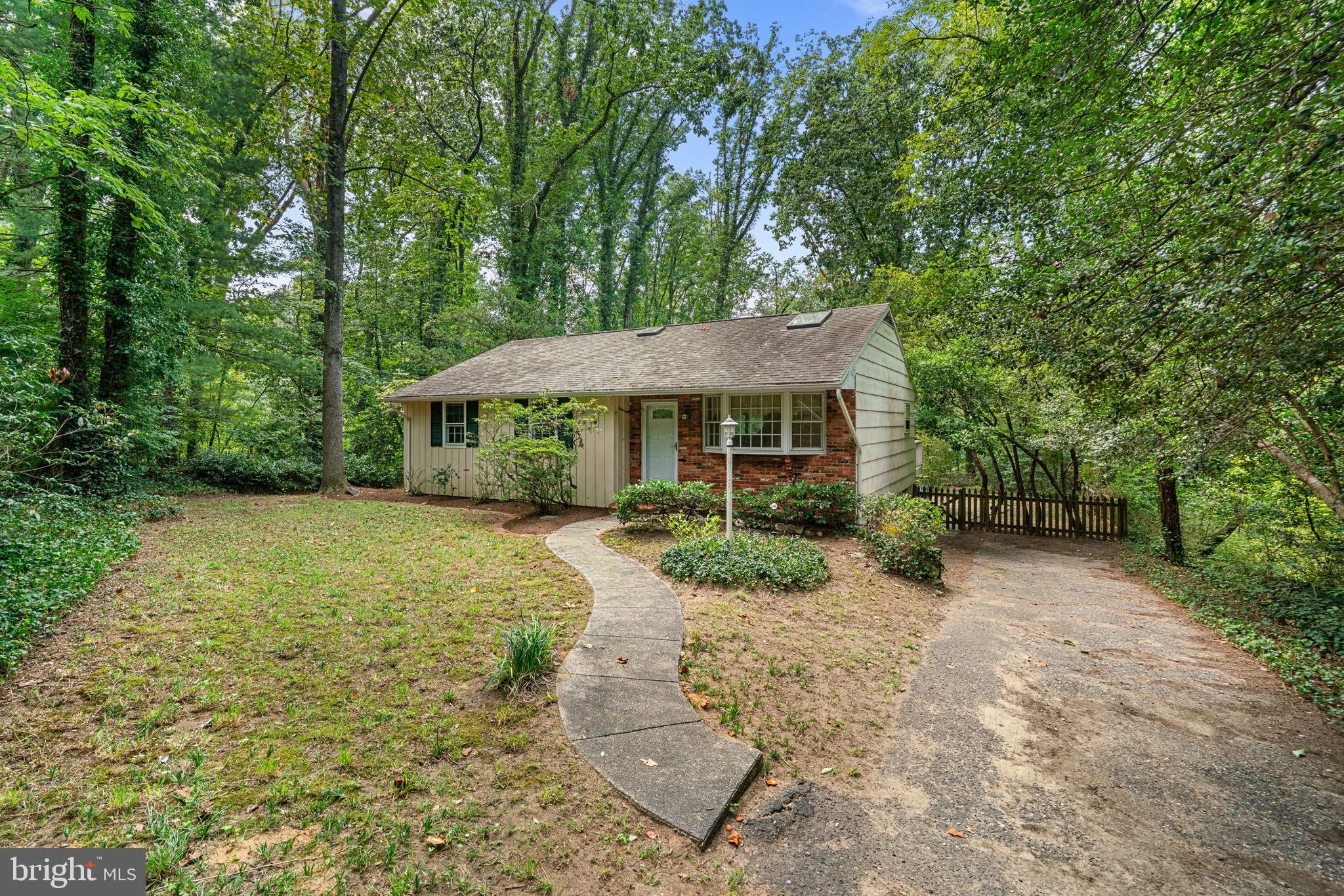 778 Windgate Drive, Annapolis, MD, 21409