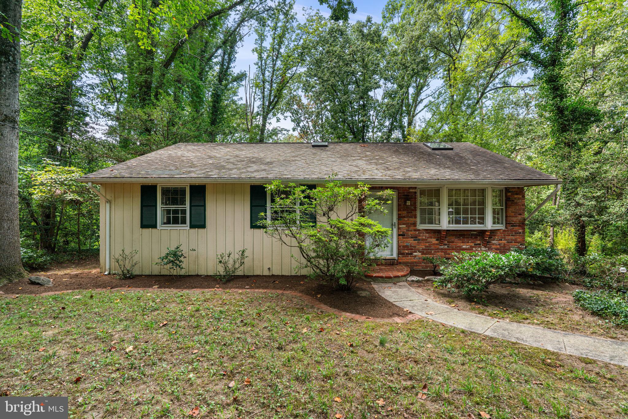 778 WINDGATE DRIVE