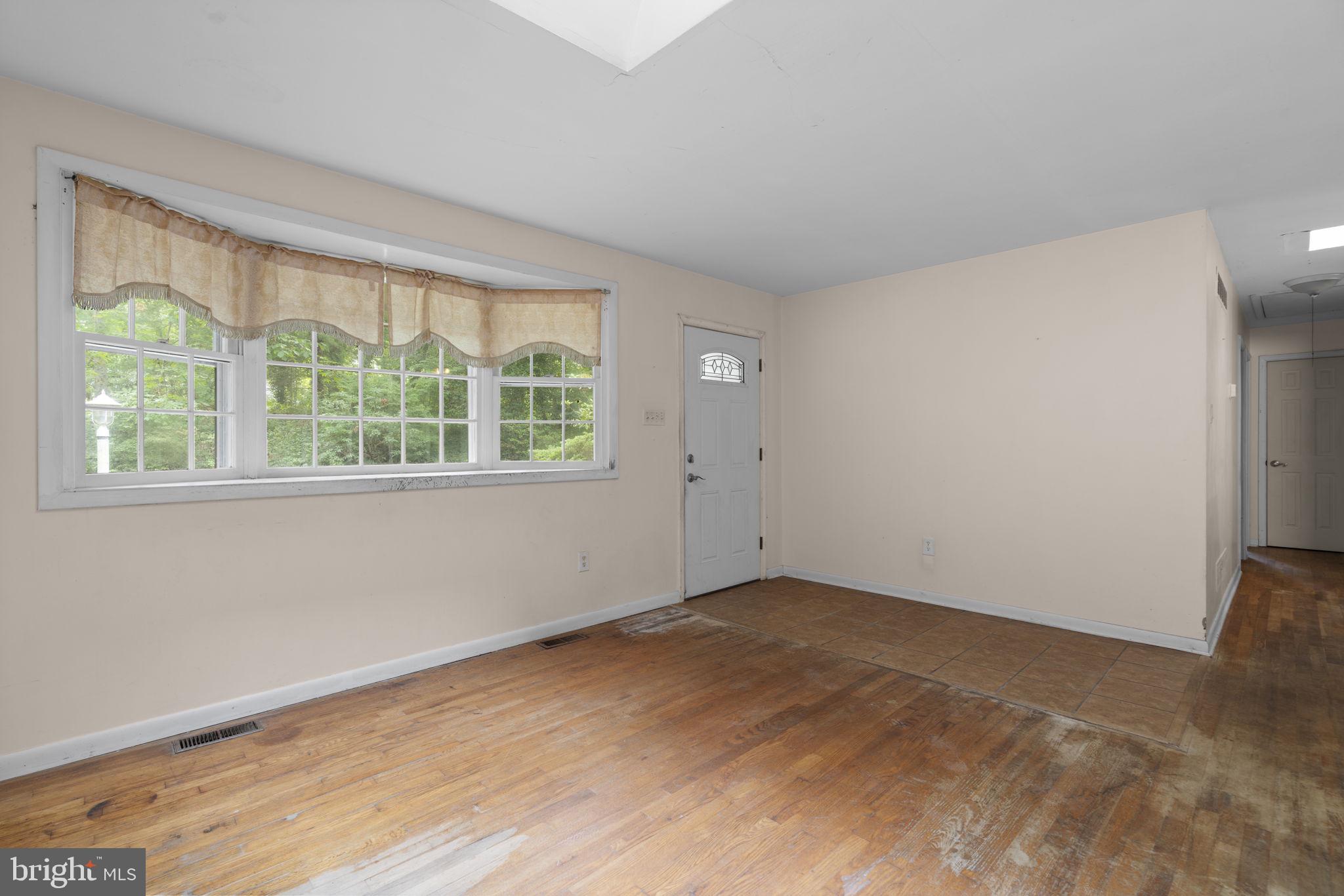 778 WINDGATE DRIVE