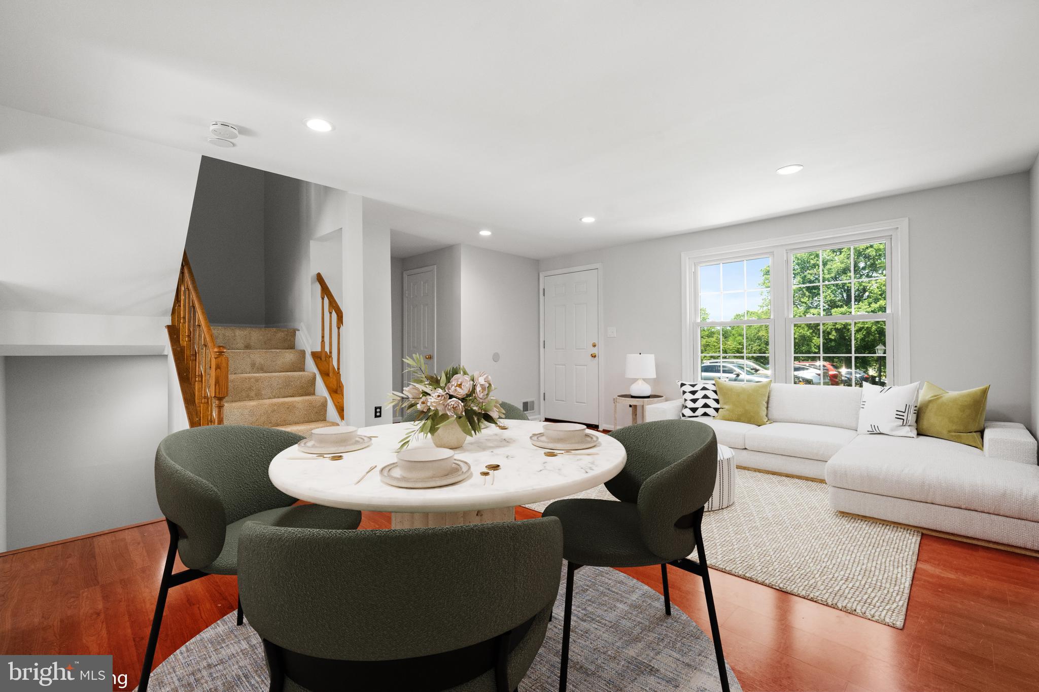 6558 LOCHLEIGH COURT