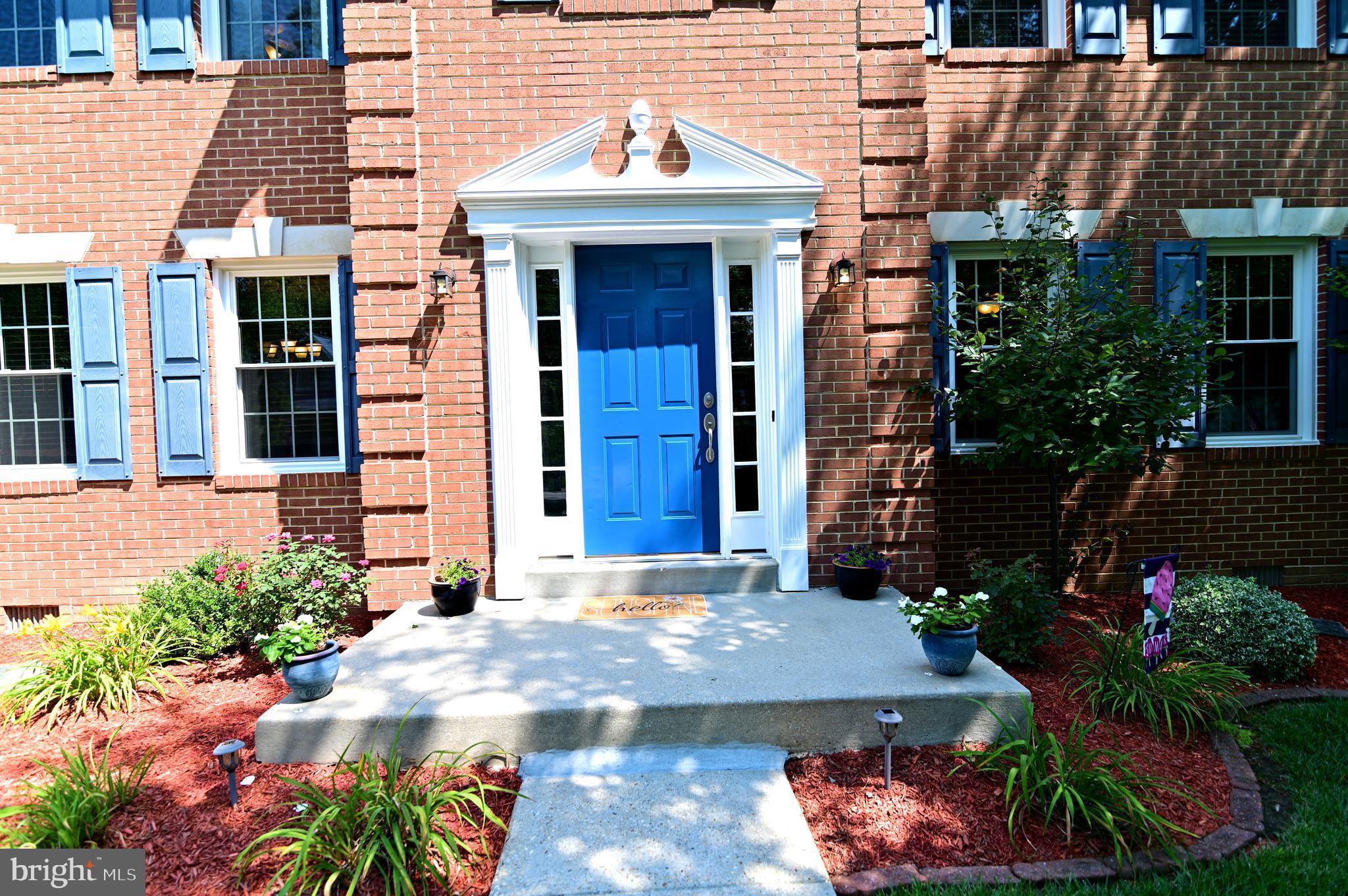 6404 COPPERHEAD COURT
