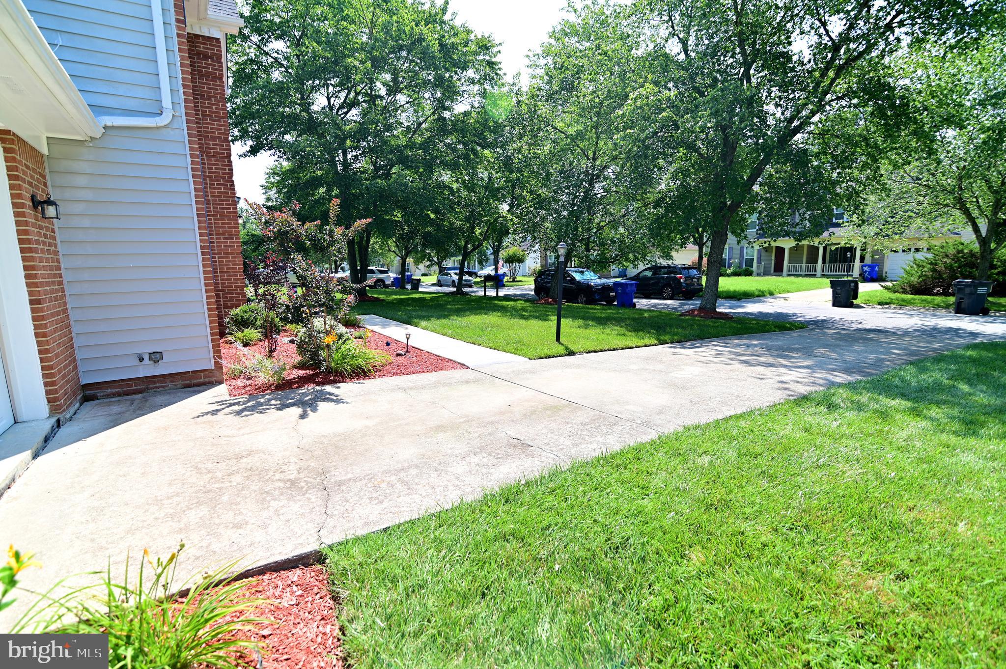 6404 COPPERHEAD COURT