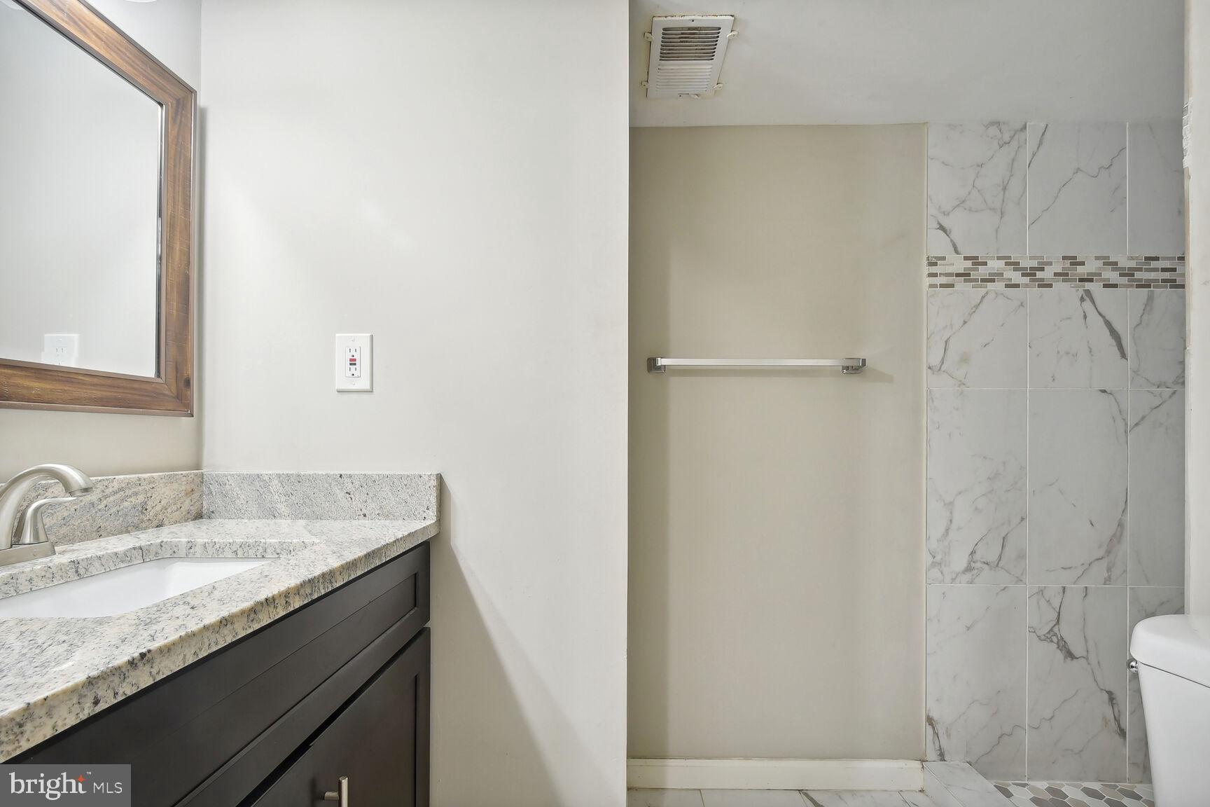 SUGARLAND RUN - Residential