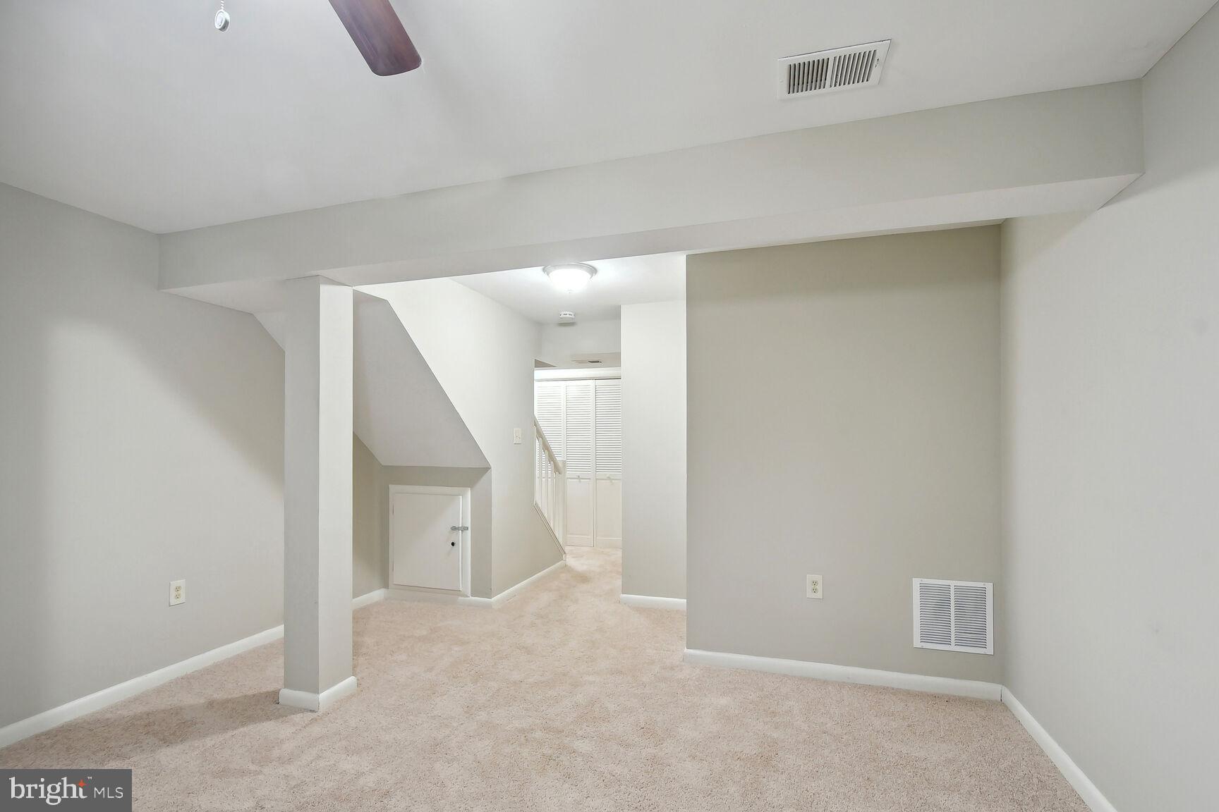 SUGARLAND RUN - Residential