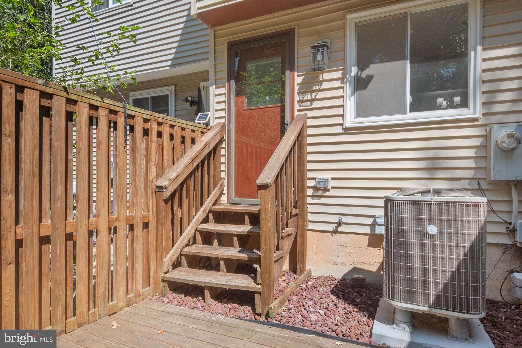 SUGARLAND RUN - Residential