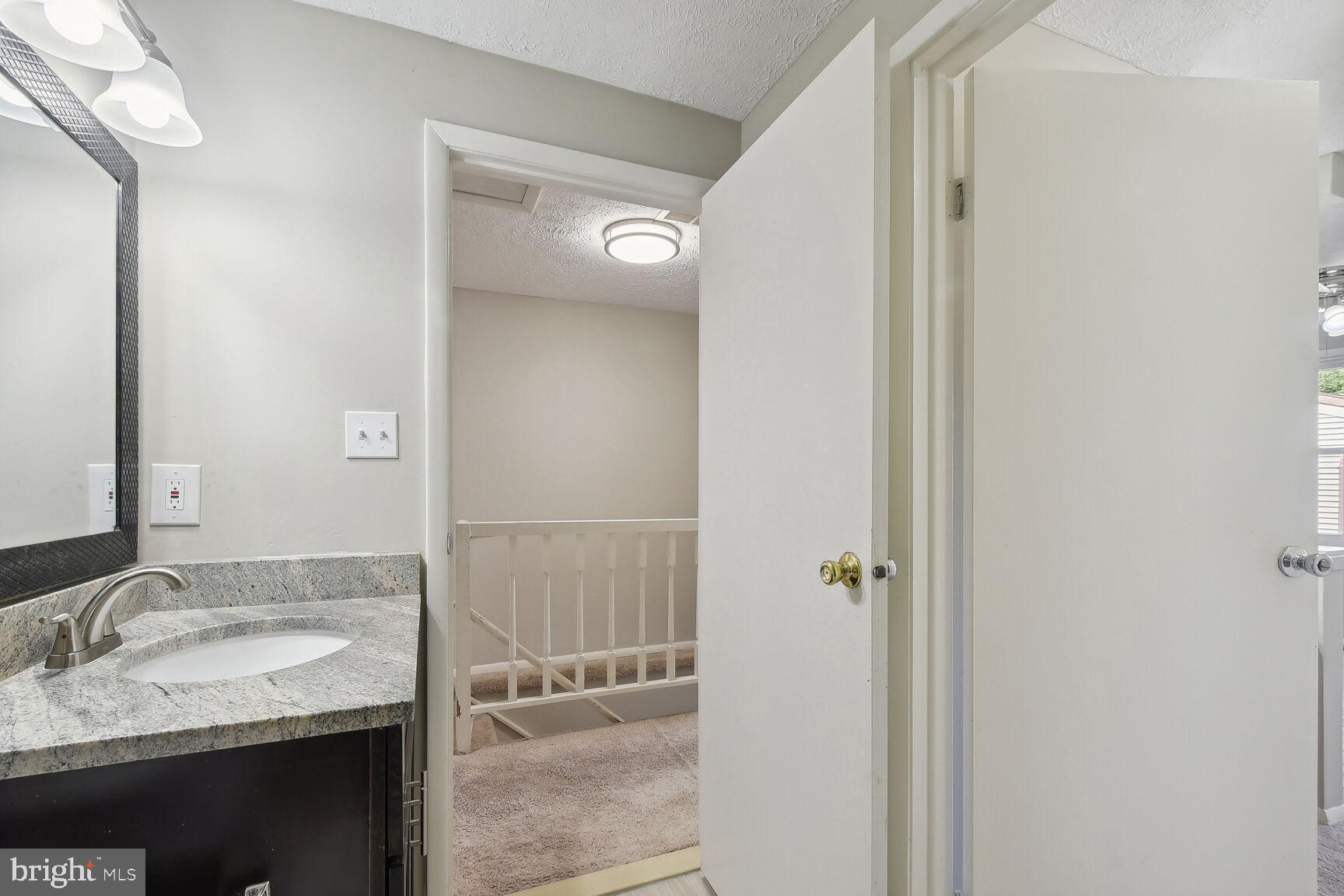 SUGARLAND RUN - Residential