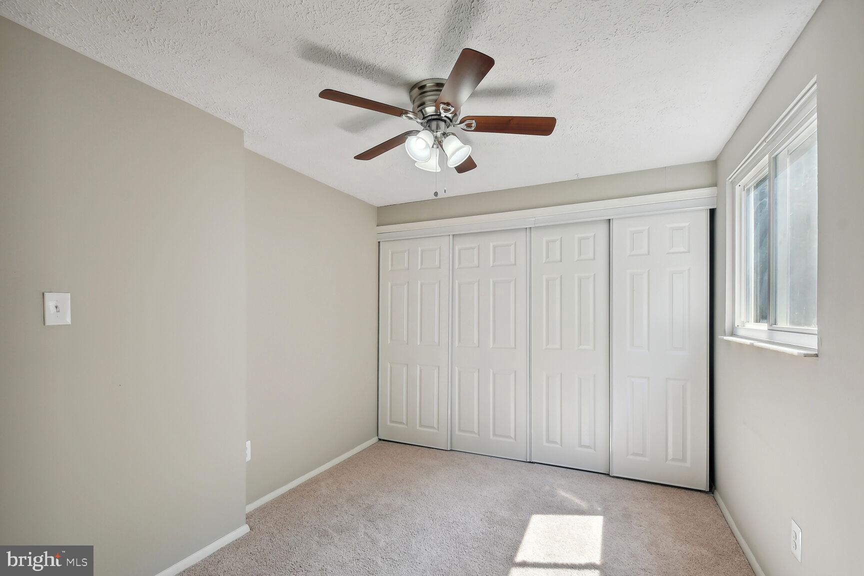 SUGARLAND RUN - Residential